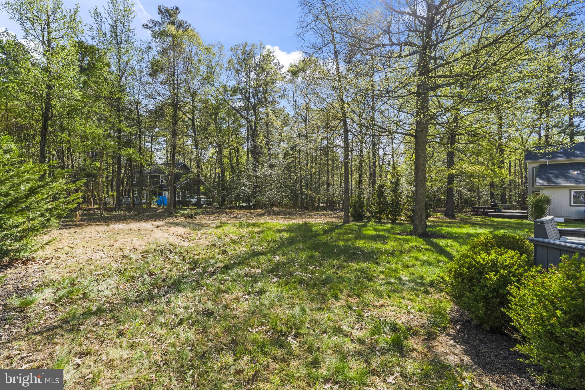 SWAN POINT - Residential