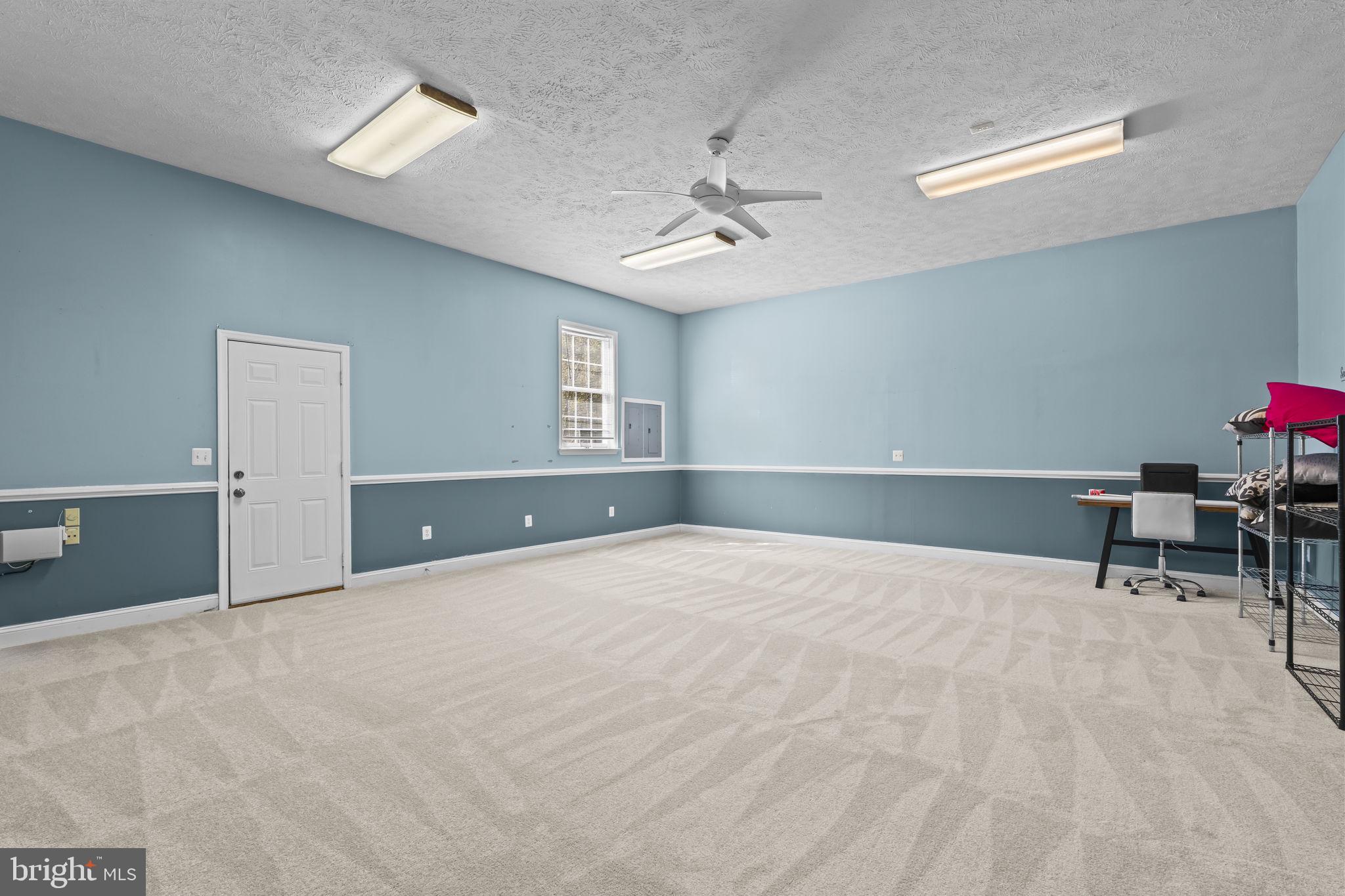 SWAN POINT - Residential