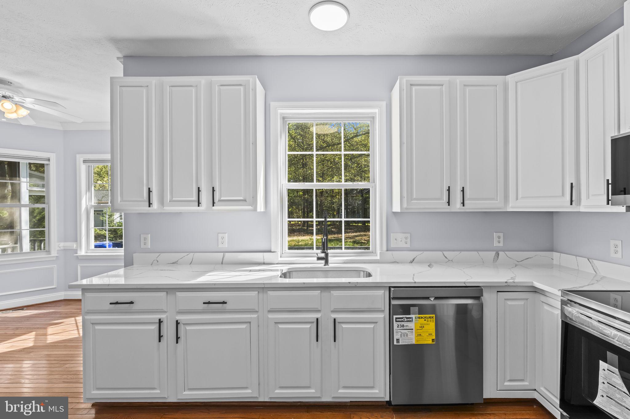 SWAN POINT - Residential