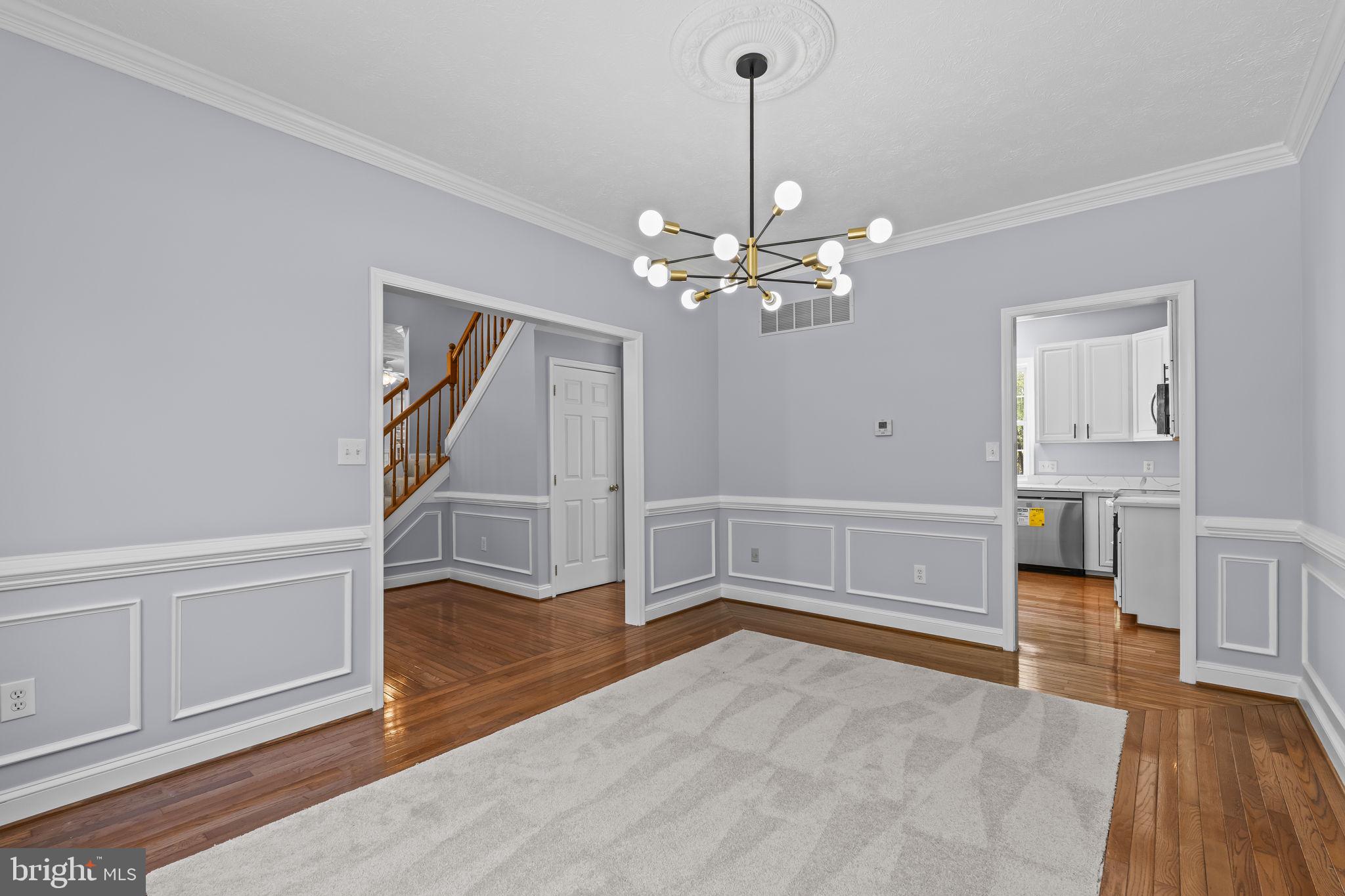 SWAN POINT - Residential