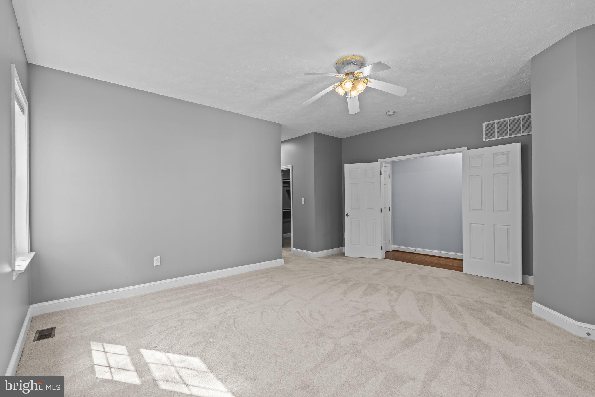 SWAN POINT - Residential