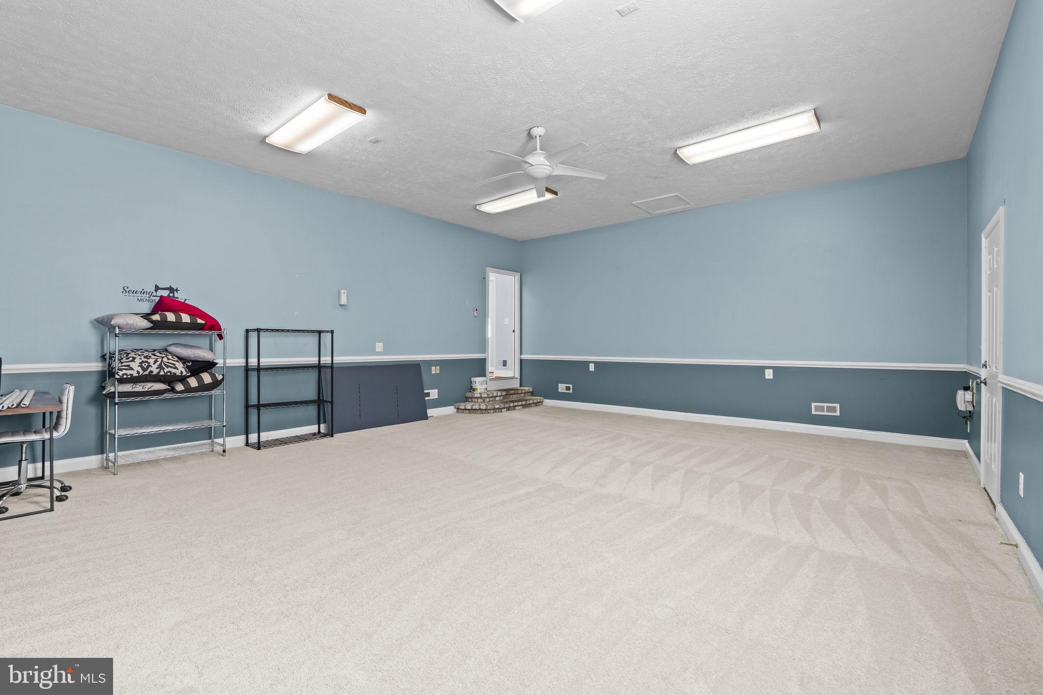 SWAN POINT - Residential