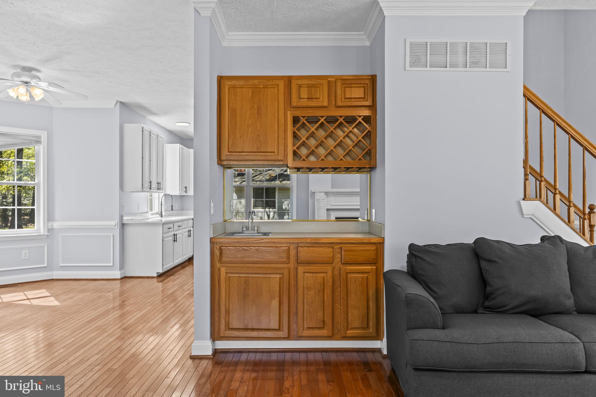 SWAN POINT - Residential