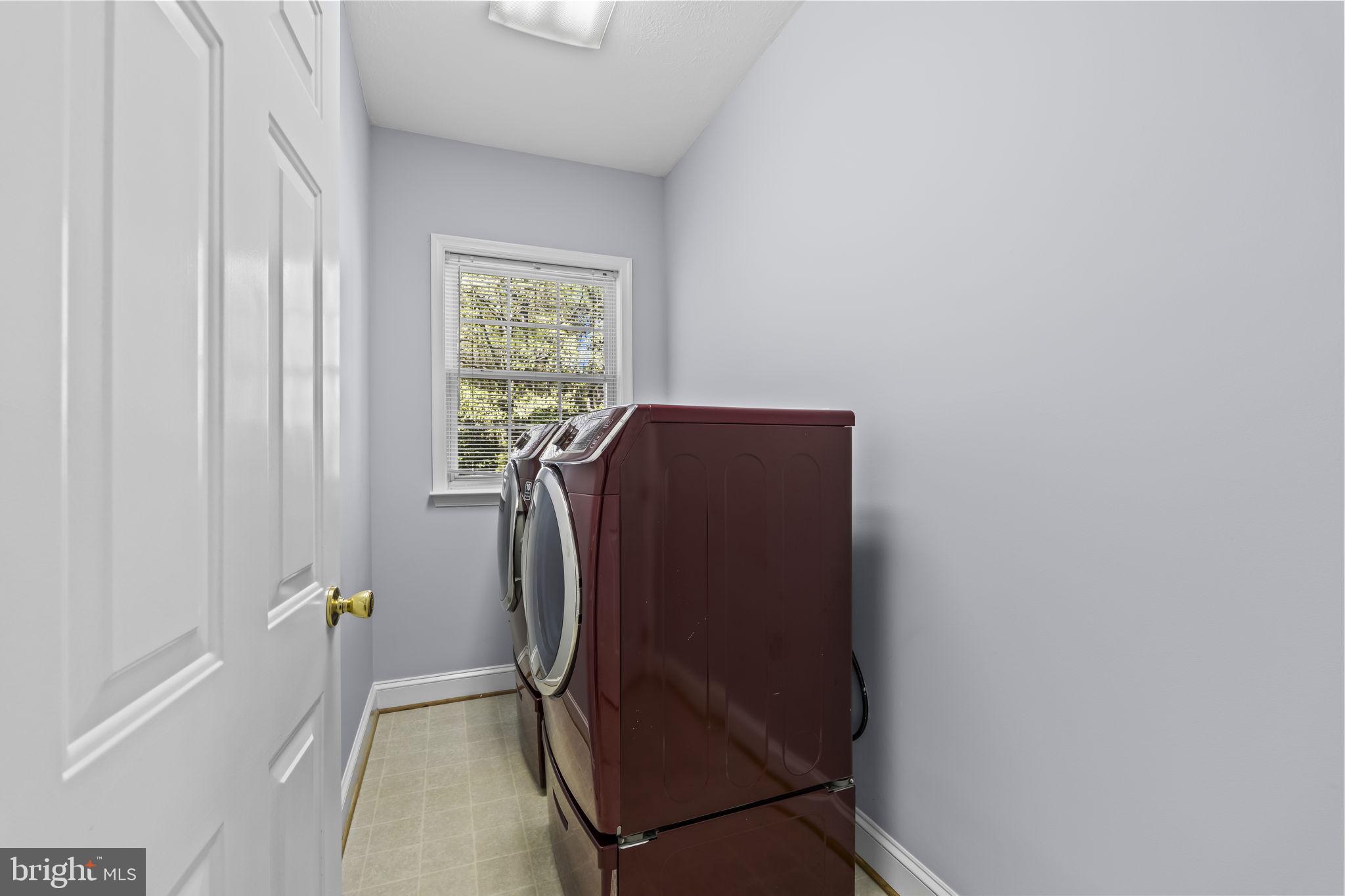 SWAN POINT - Residential