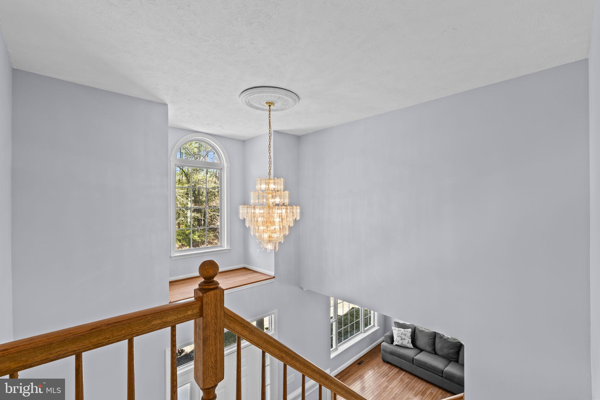 SWAN POINT - Residential