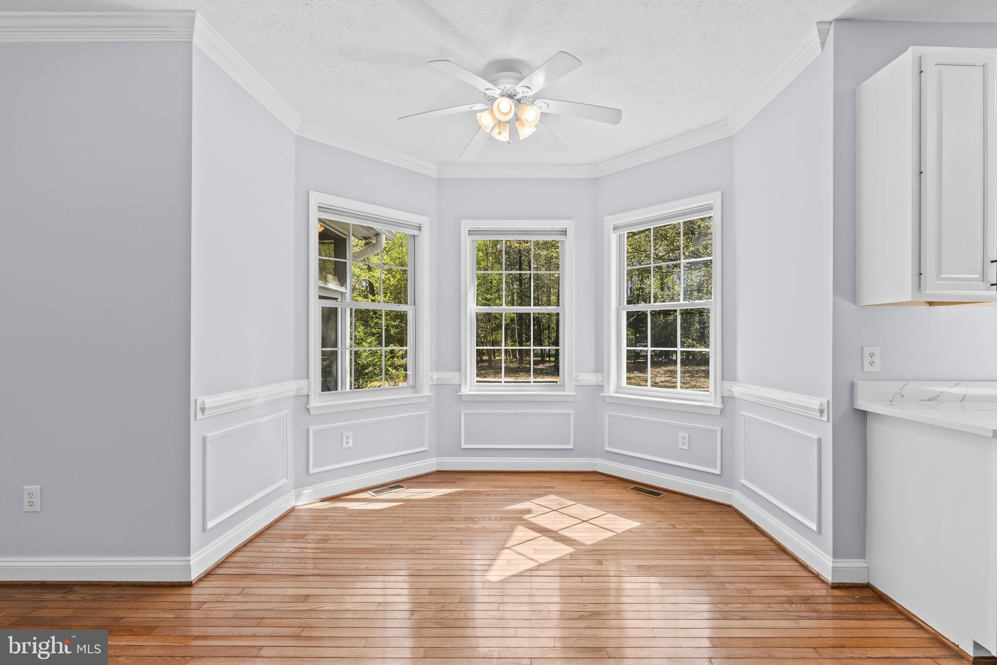 SWAN POINT - Residential