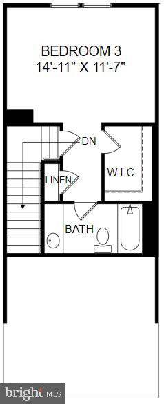 GATEWAY WEST - Residential