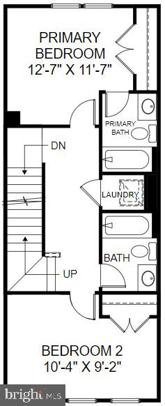 GATEWAY WEST - Residential