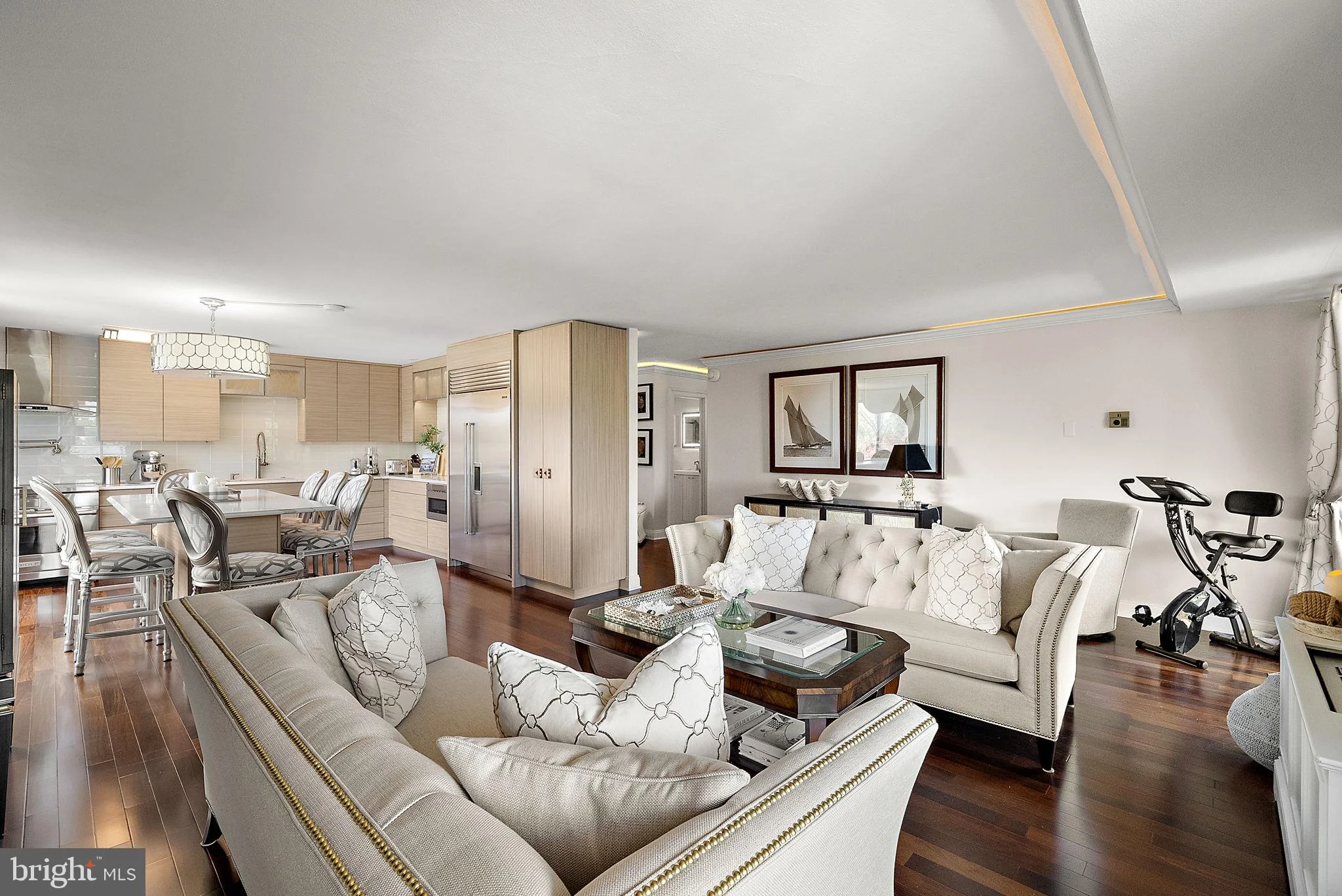 2401 Pennsylvania Avenue Unit 304, Wilmington, DE 19806