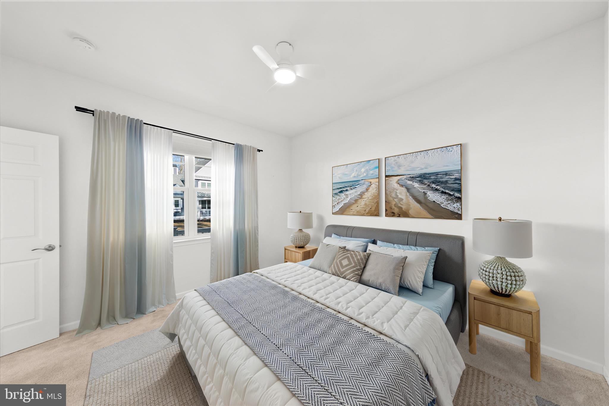 30309 PIPING PLOVER DRIVE