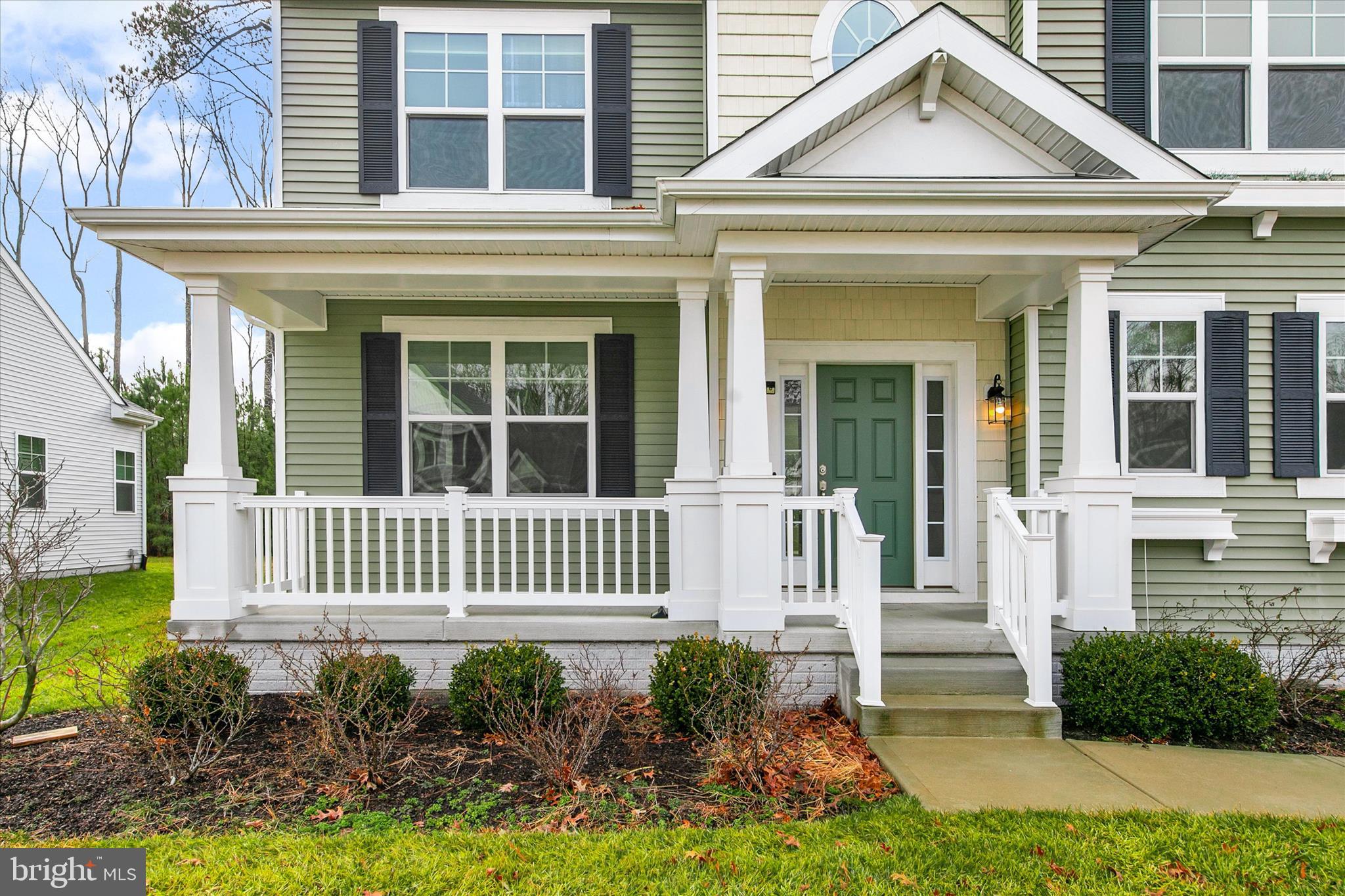 30309 PIPING PLOVER DRIVE