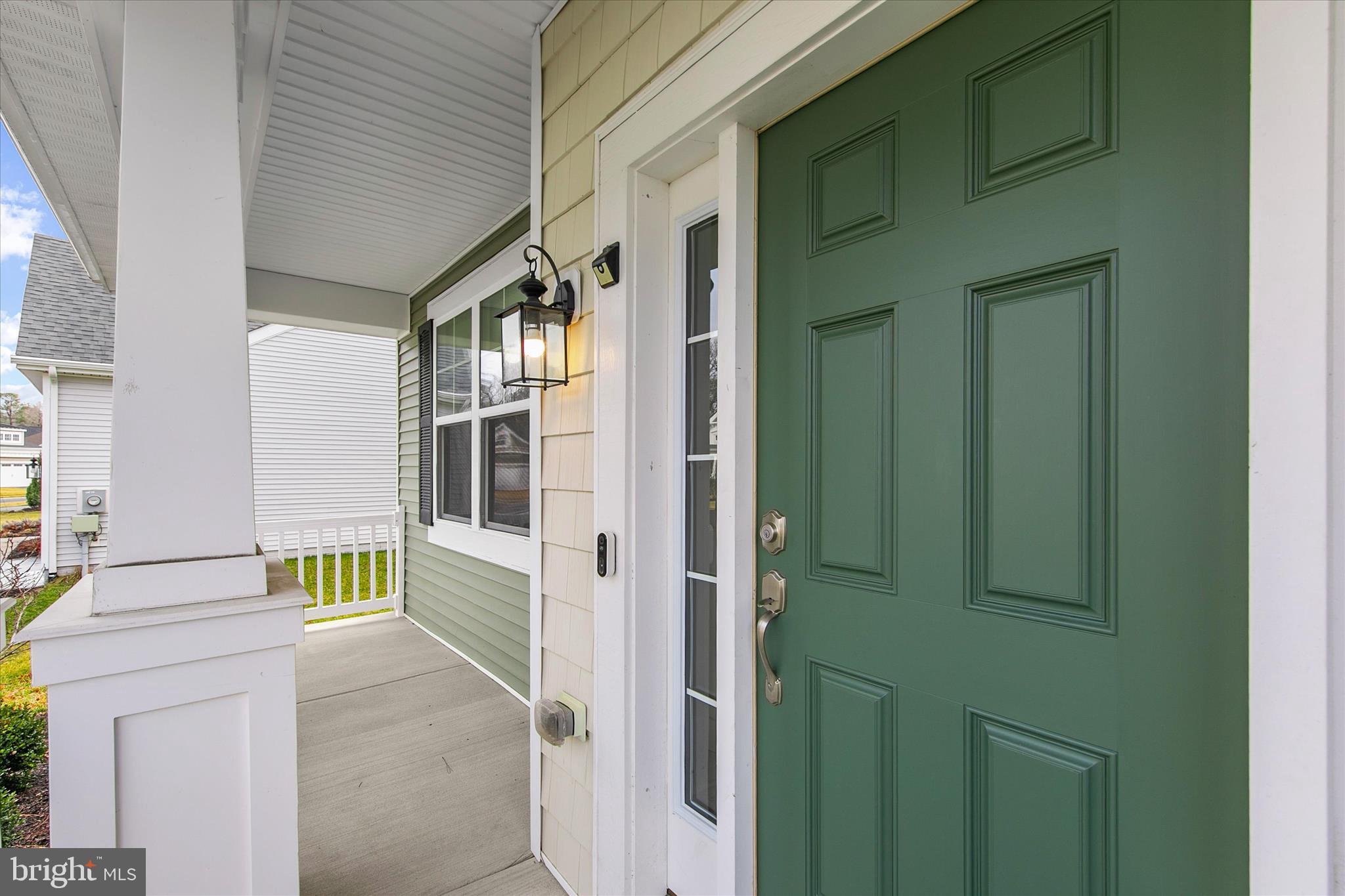 30309 PIPING PLOVER DRIVE