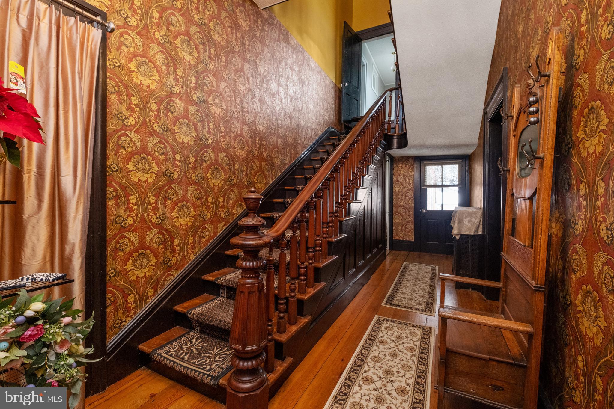 9400 CONGRESS STREET S