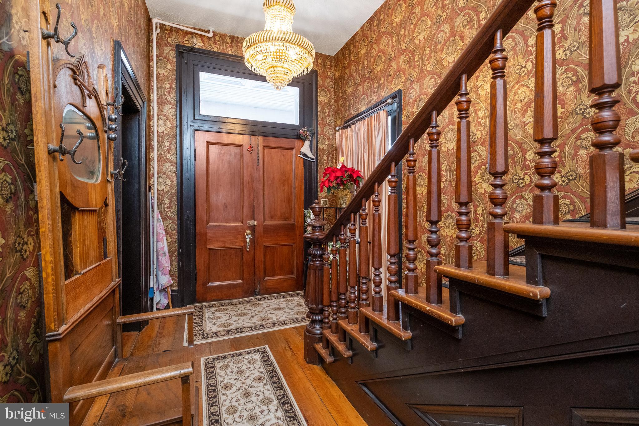 9400 CONGRESS STREET S