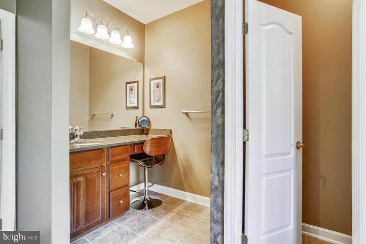 MALVERN CHASE - Residential