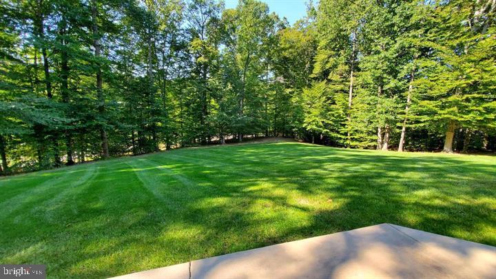 MALVERN CHASE - Residential