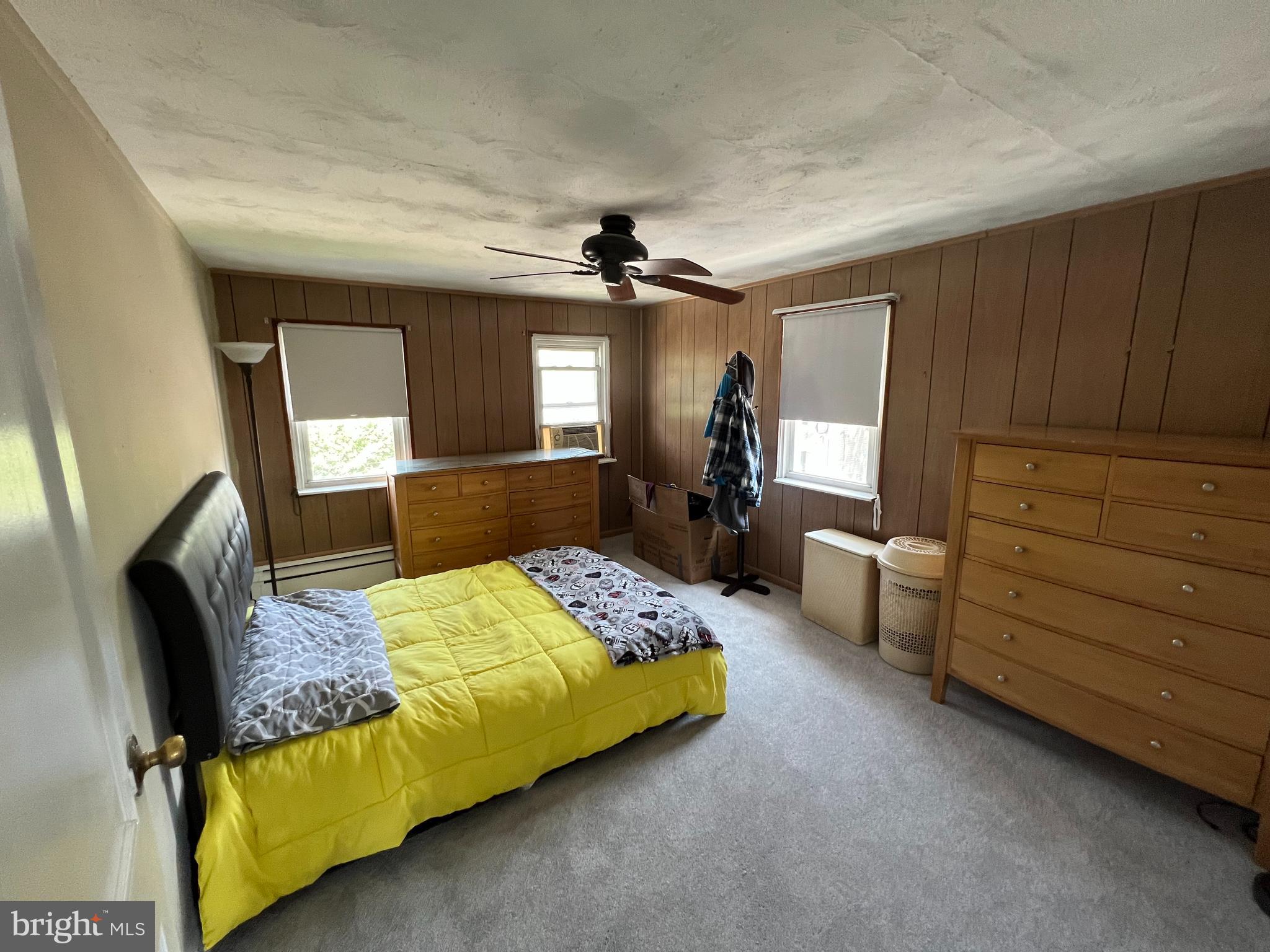 DREXEL HILL - Residential