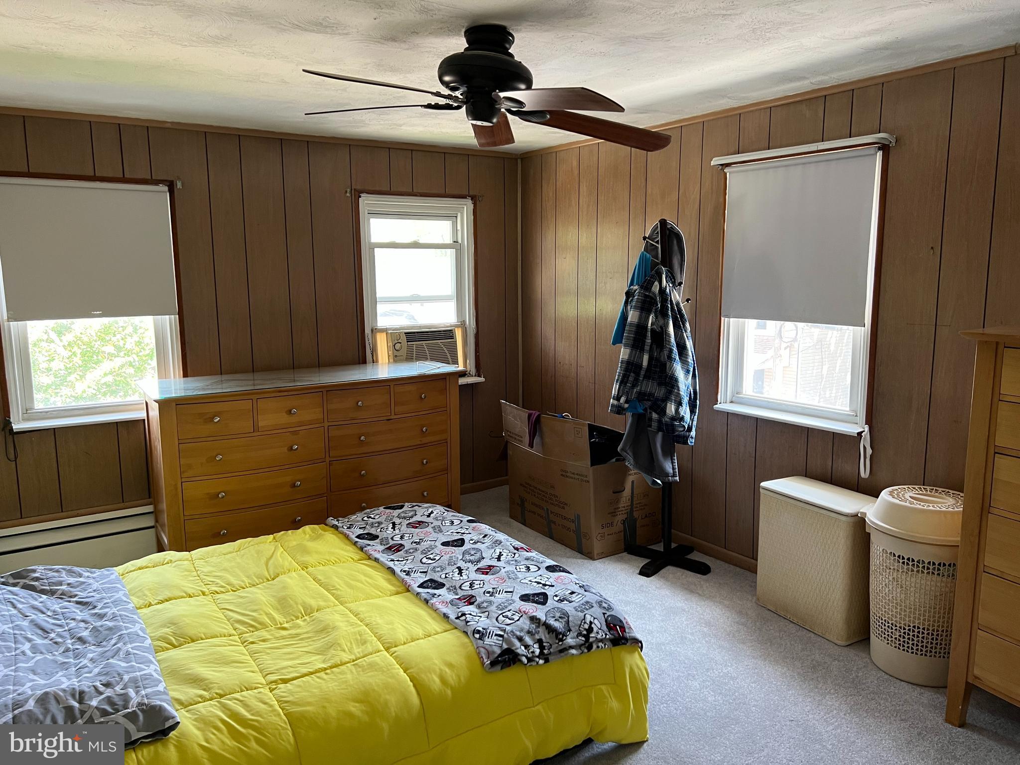 DREXEL HILL - Residential