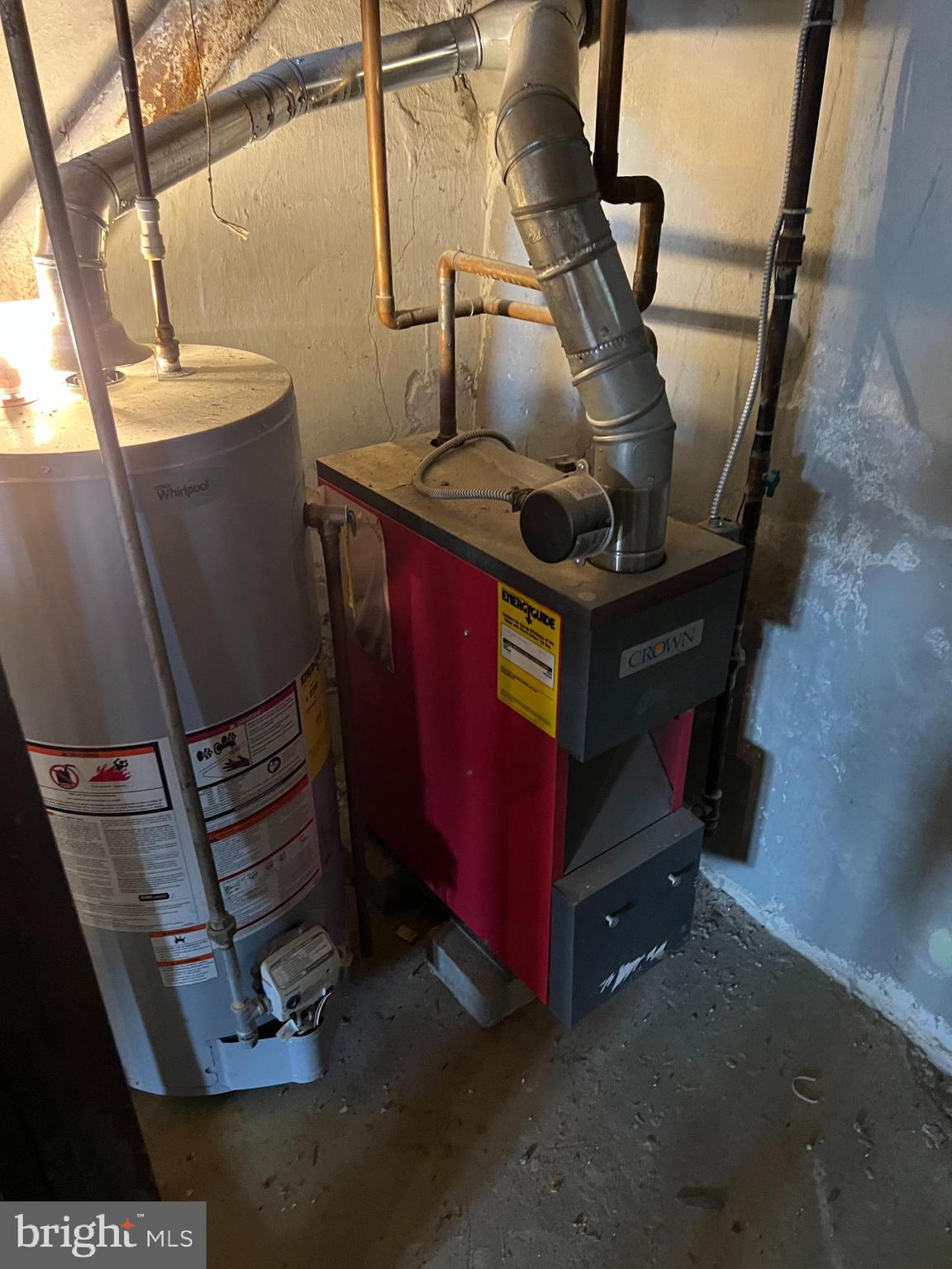 DREXEL HILL - Residential