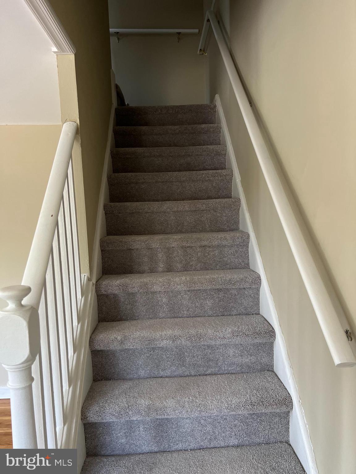 DREXEL HILL - Residential