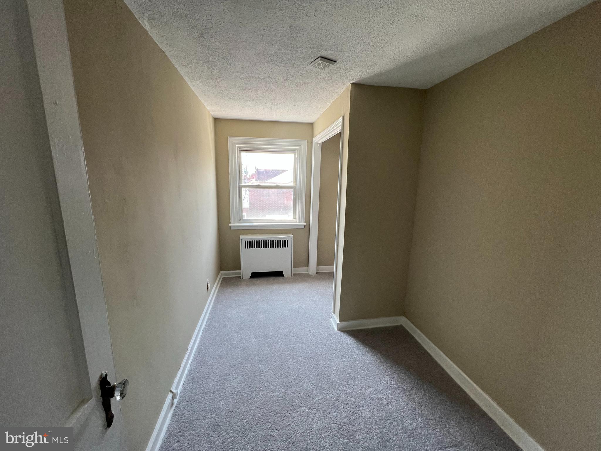 DREXEL HILL - Residential