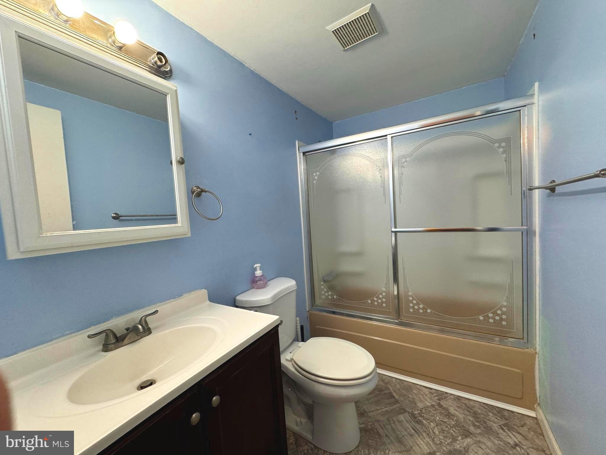 BYNUM WOODS - Residential