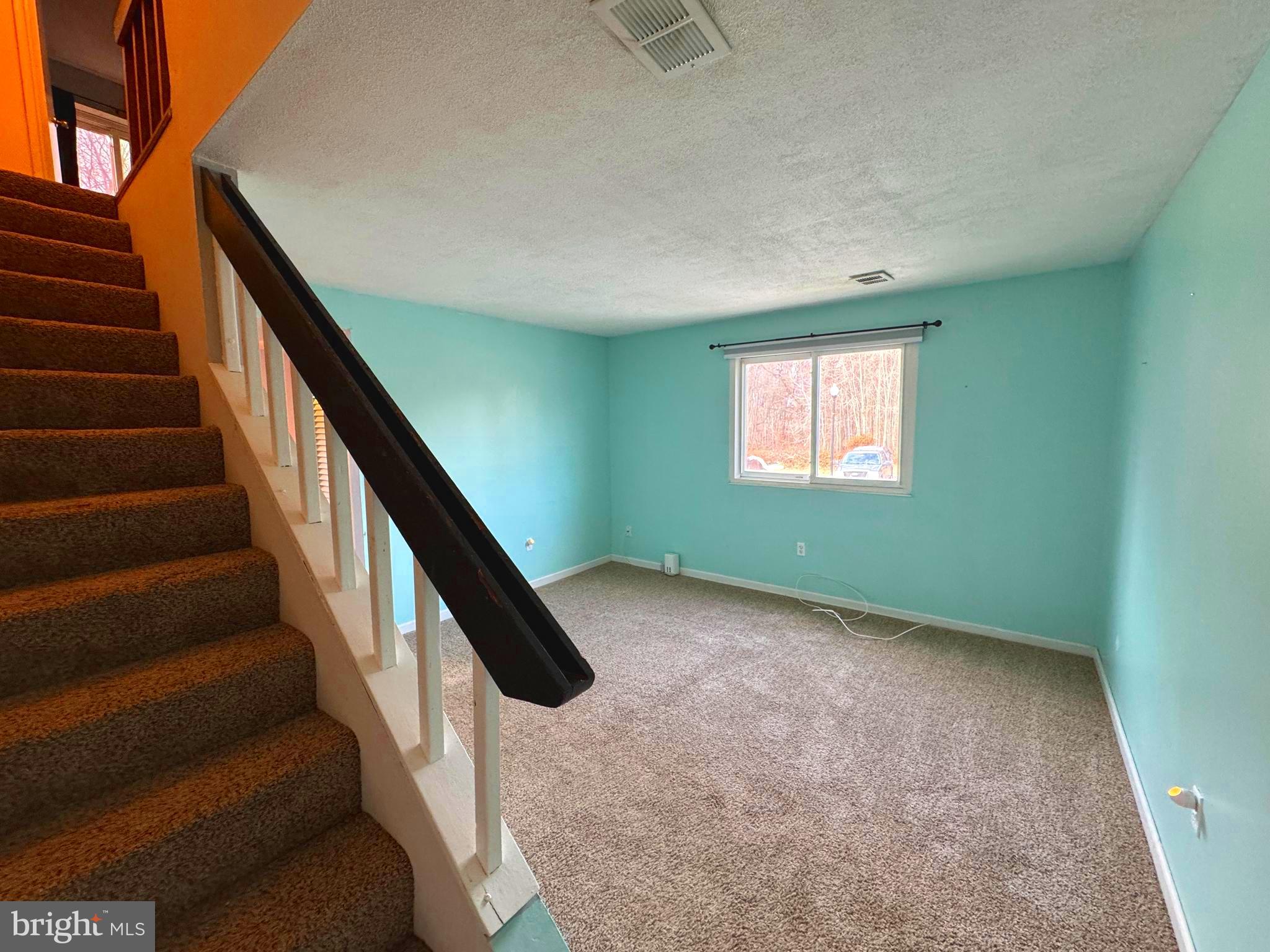 BYNUM WOODS - Residential