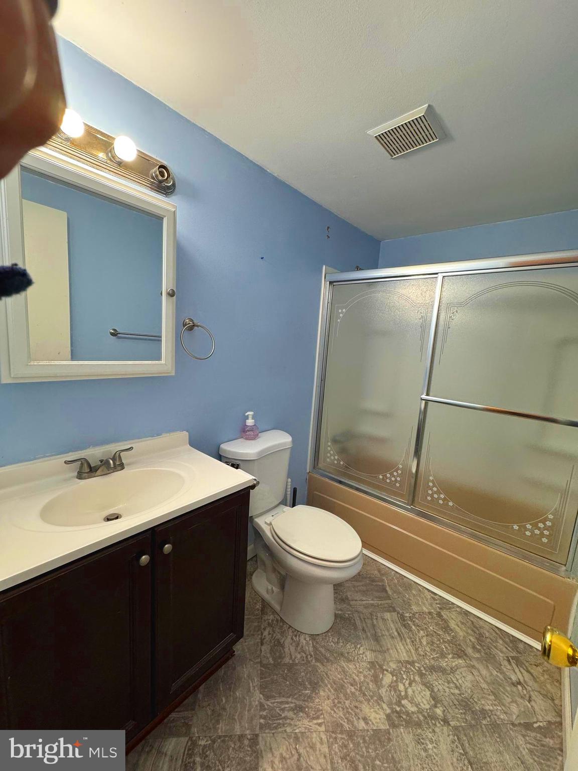 BYNUM WOODS - Residential