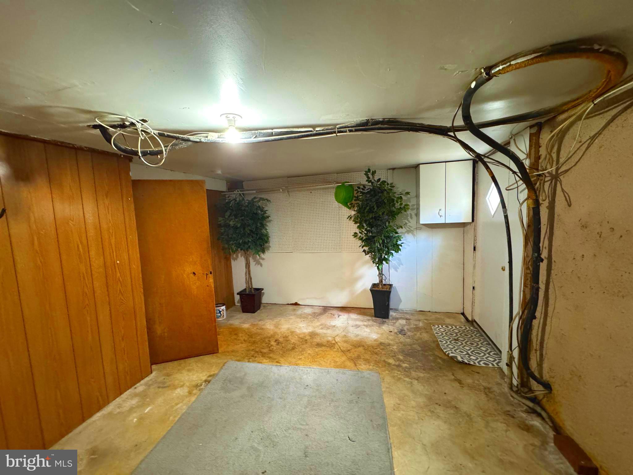 BYNUM WOODS - Residential