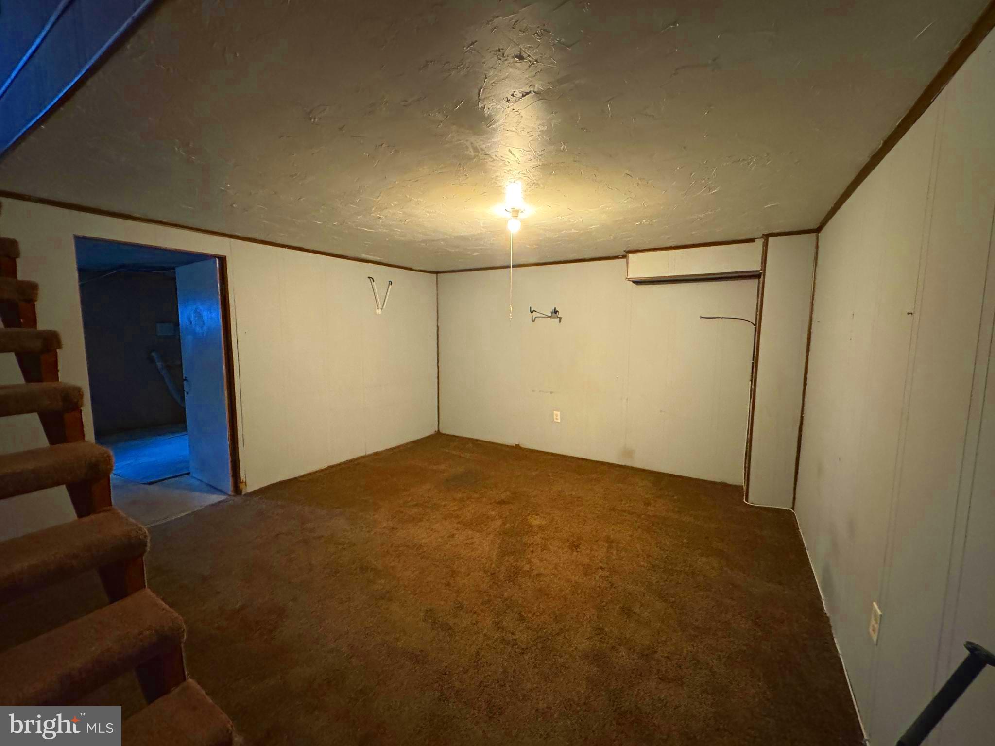 BYNUM WOODS - Residential