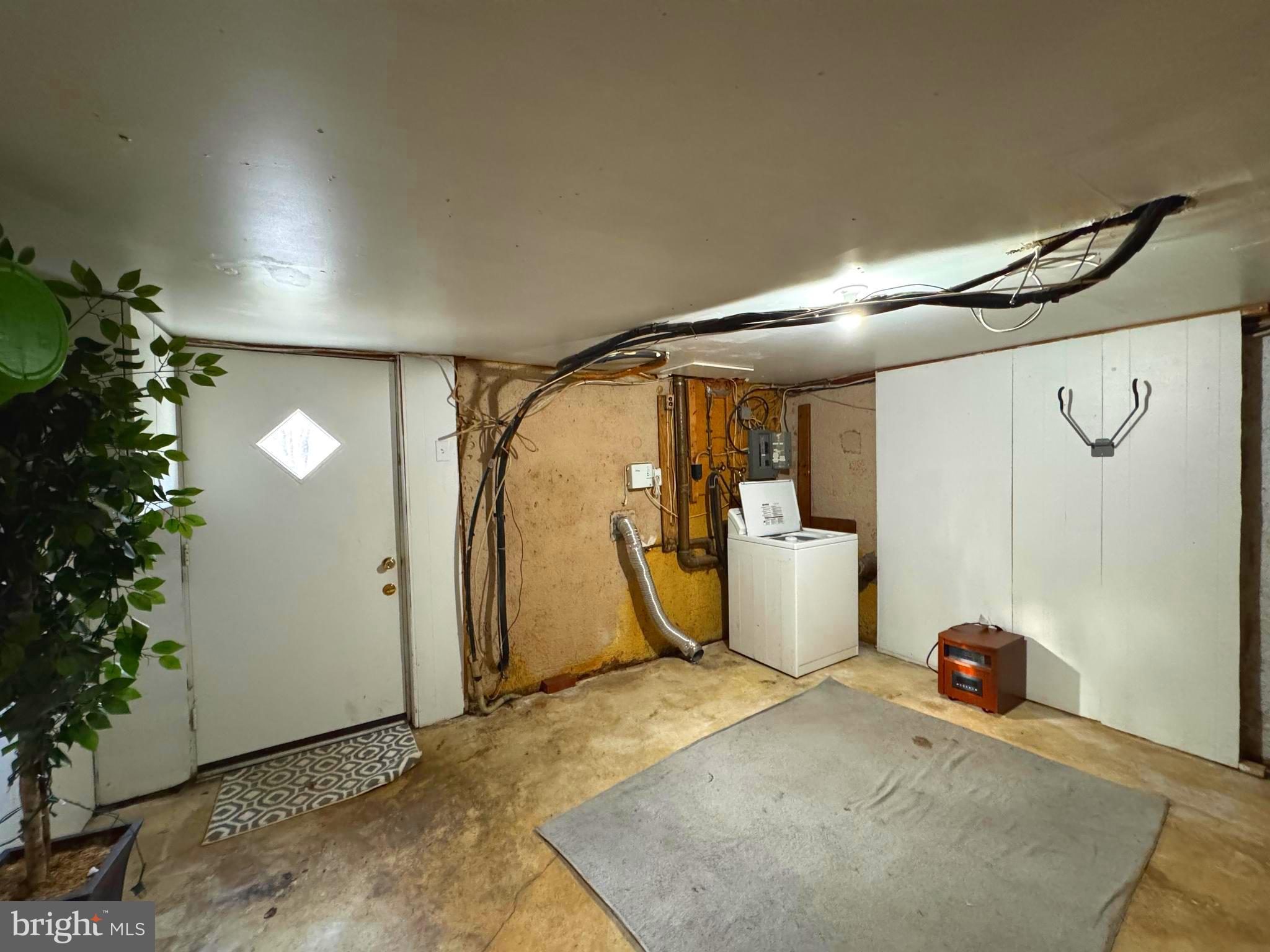 BYNUM WOODS - Residential