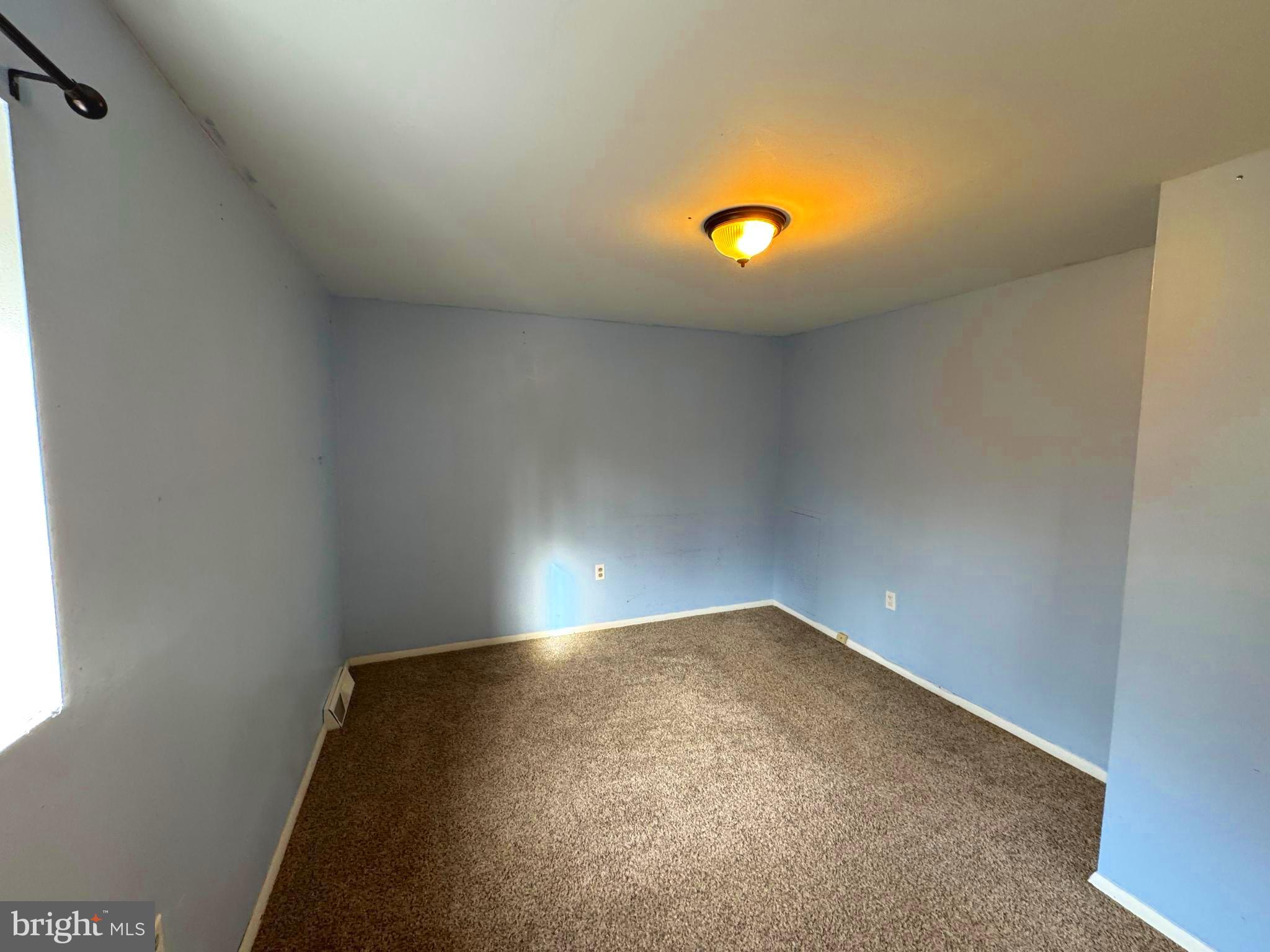 BYNUM WOODS - Residential