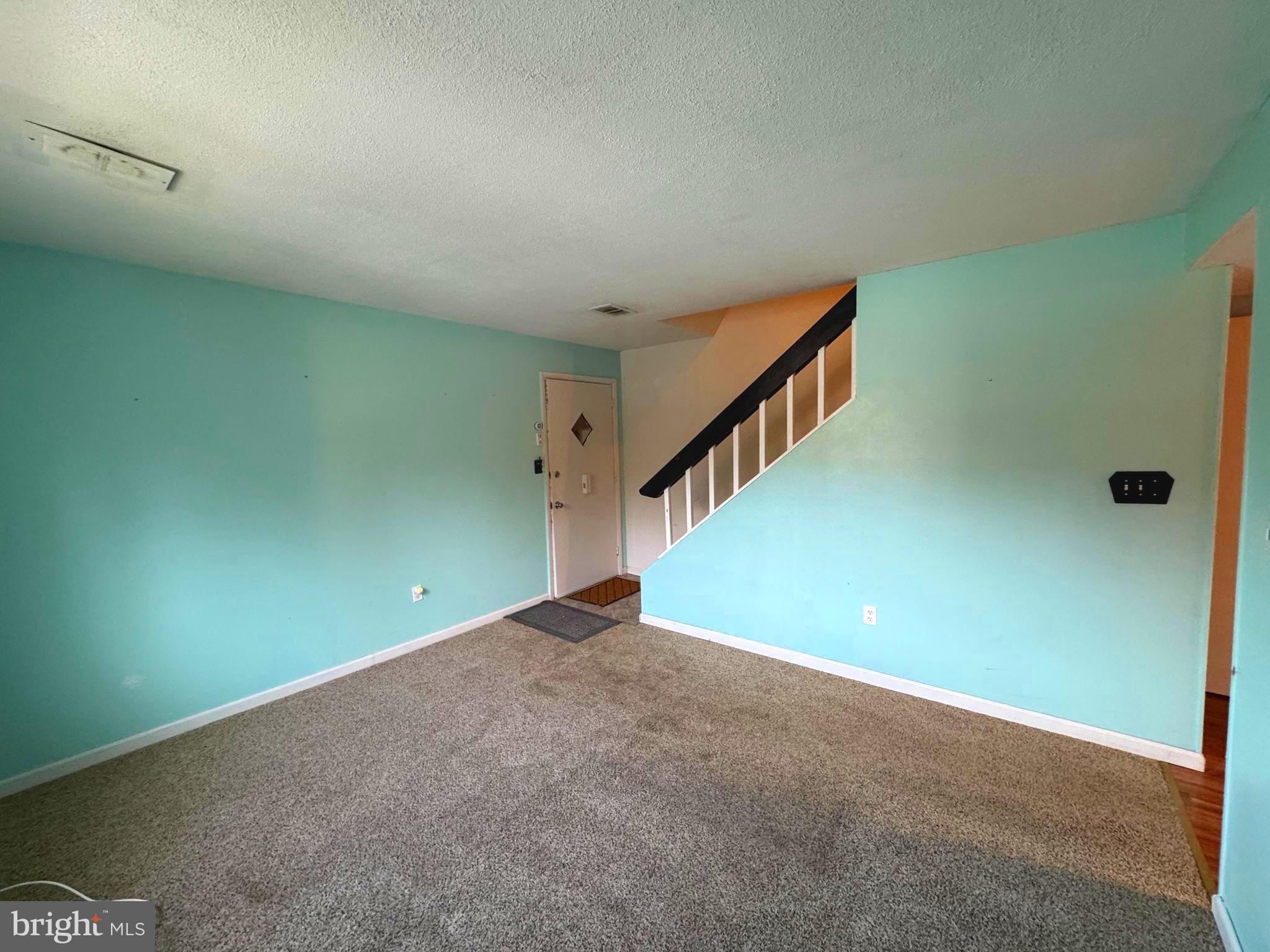 BYNUM WOODS - Residential