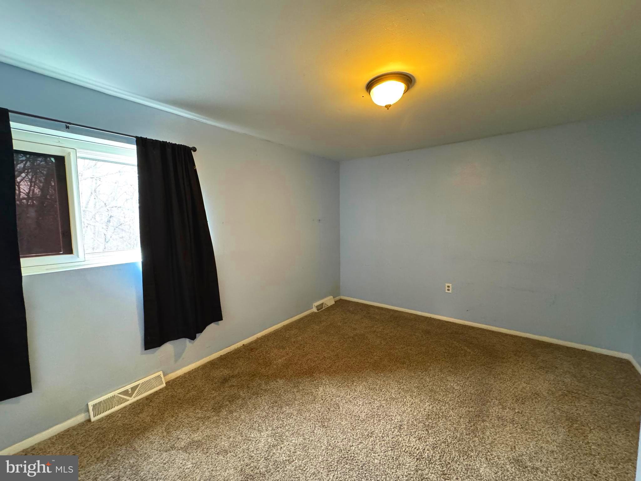 BYNUM WOODS - Residential