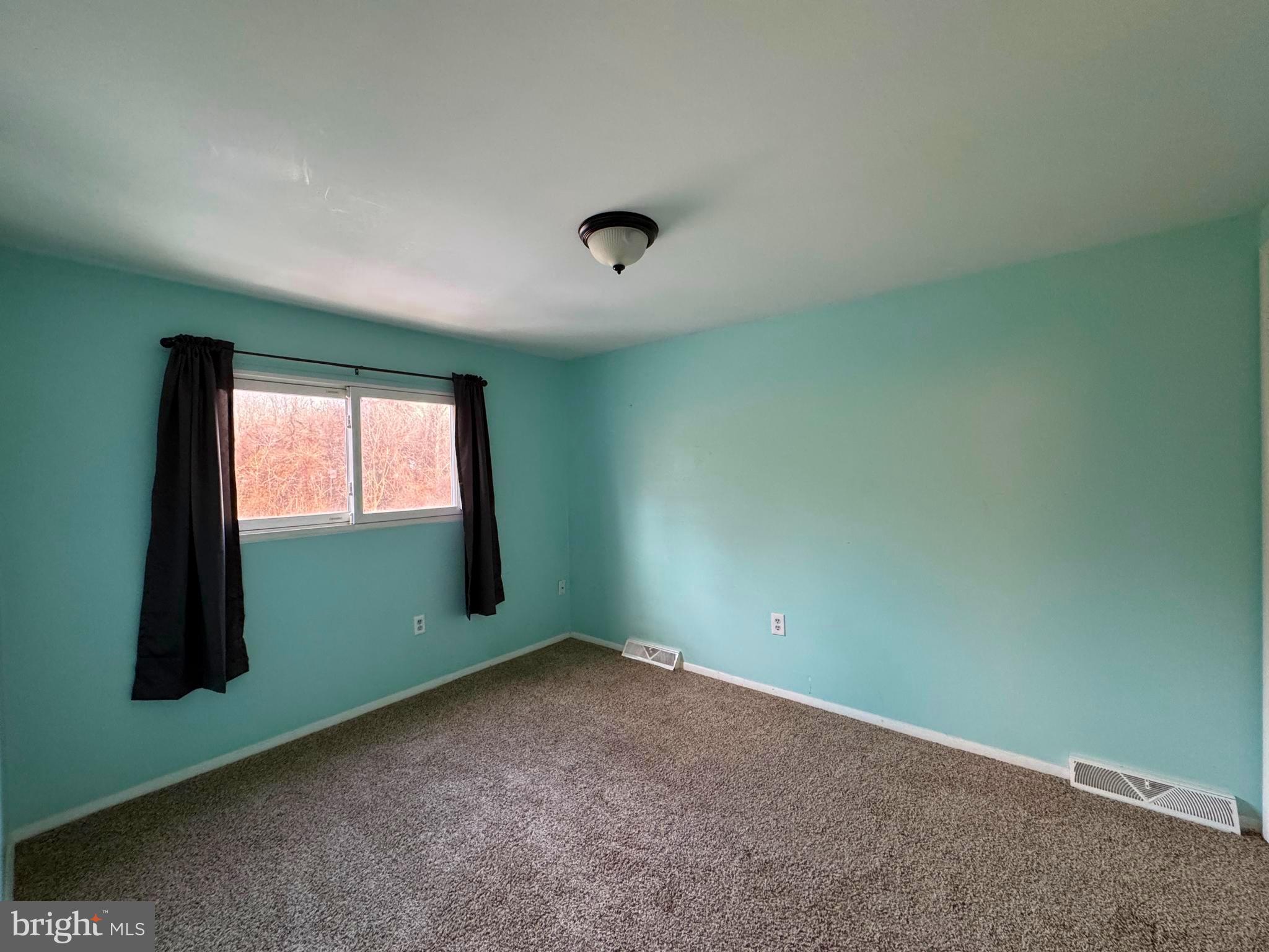 BYNUM WOODS - Residential