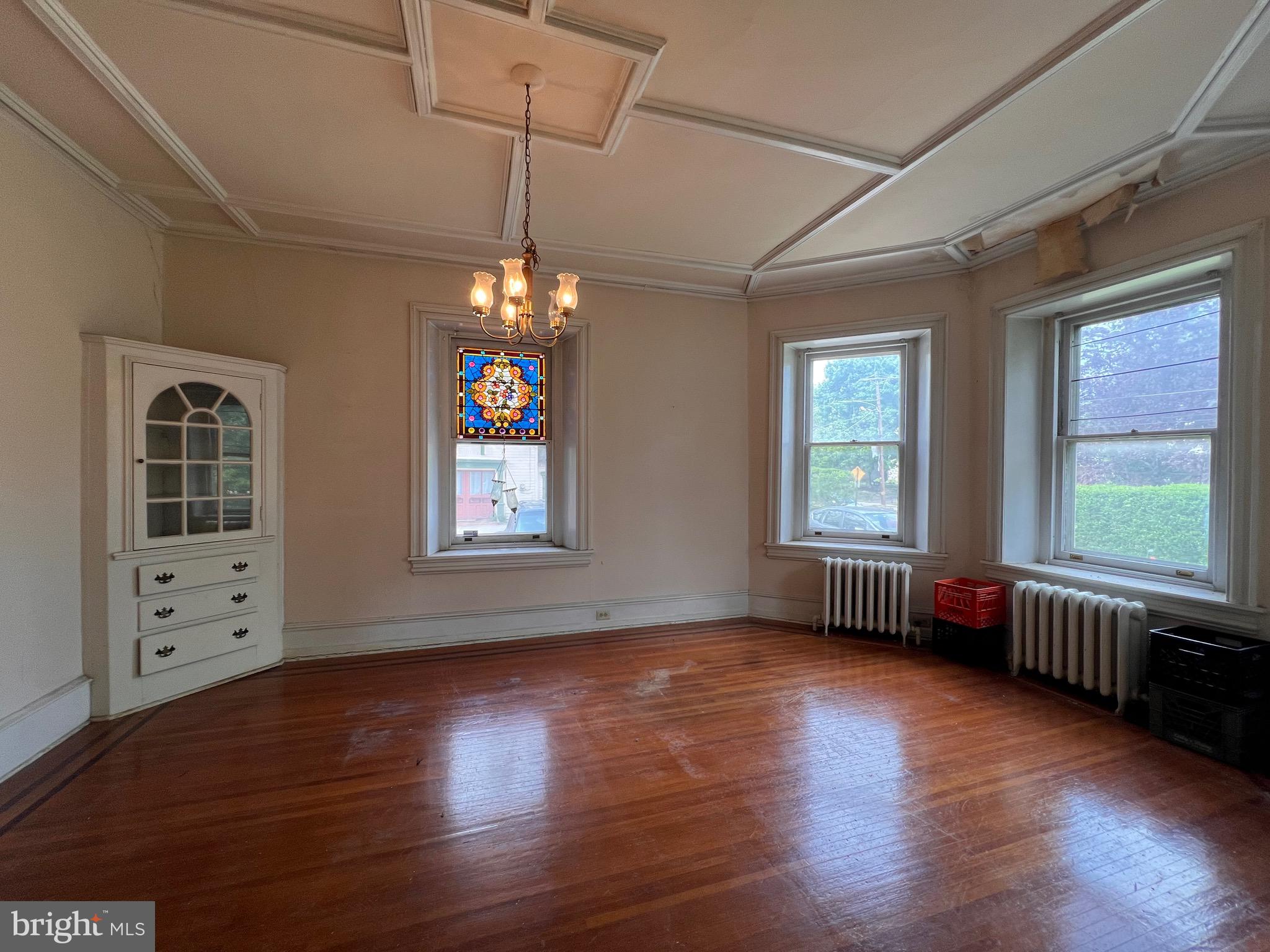 LANSDOWNE - Residential