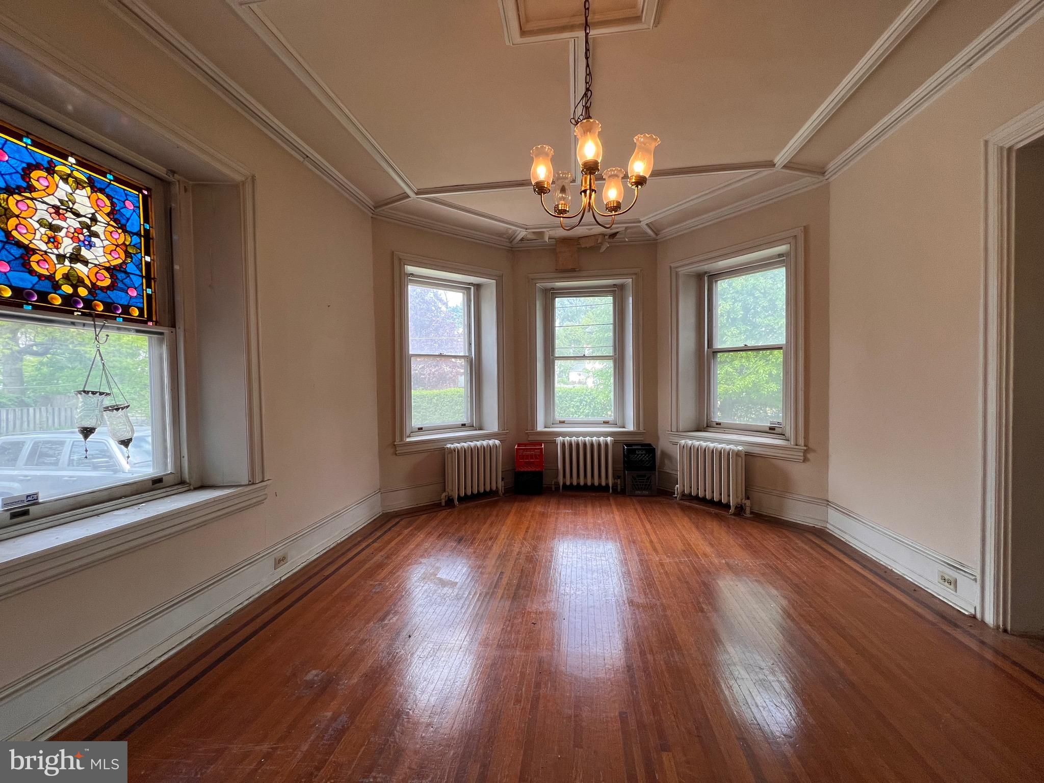 LANSDOWNE - Residential