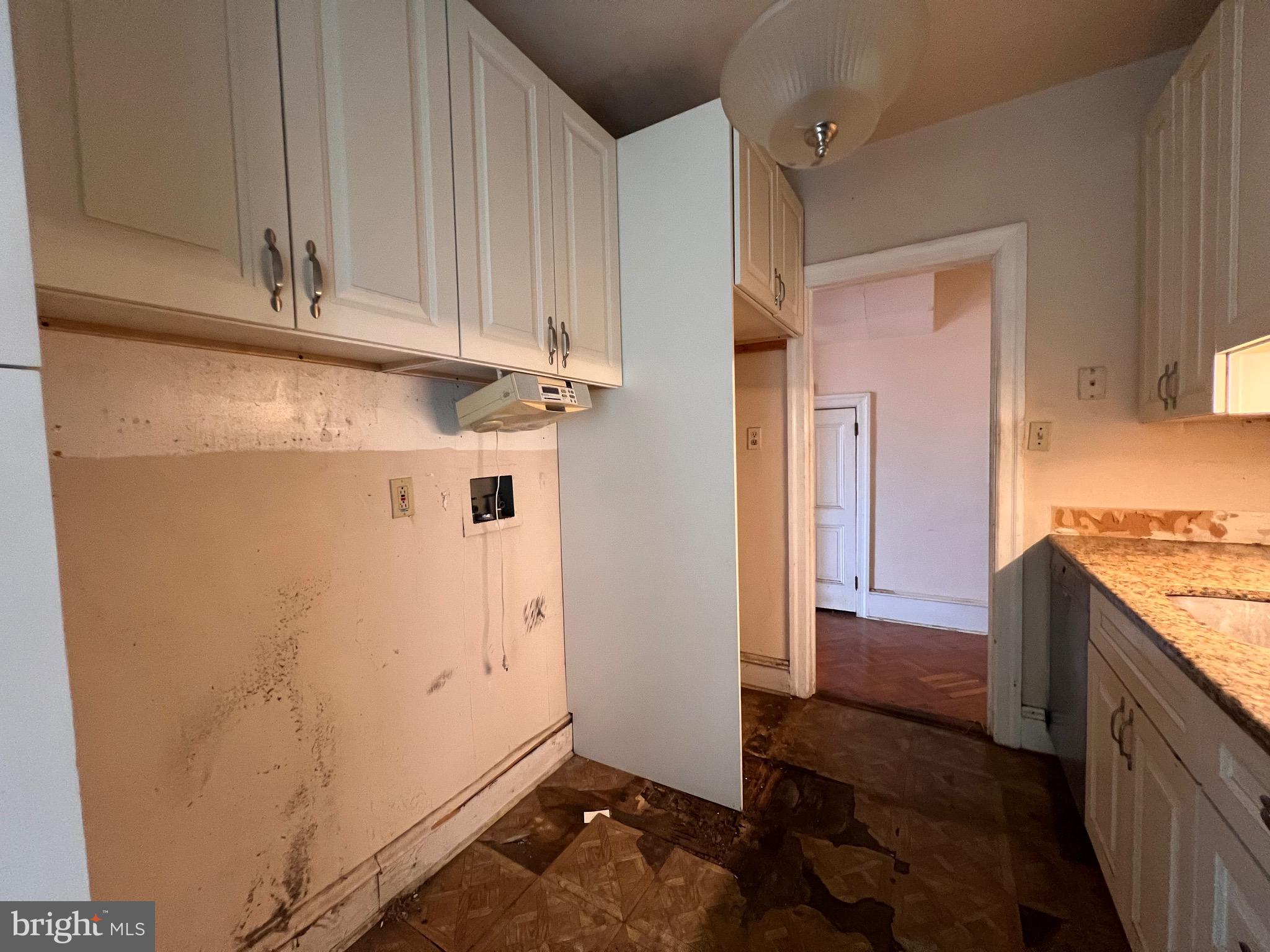 LANSDOWNE - Residential