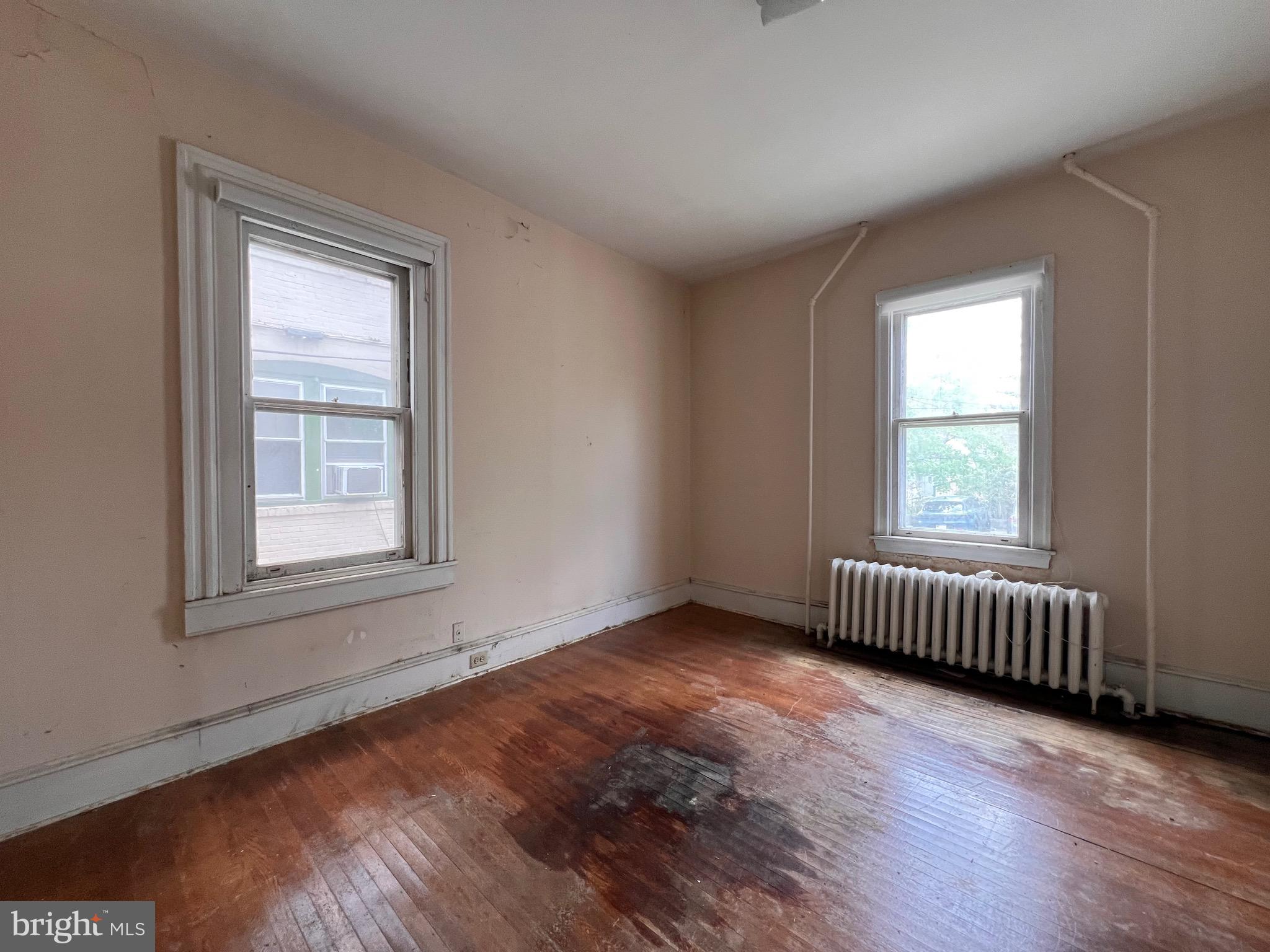 LANSDOWNE - Residential