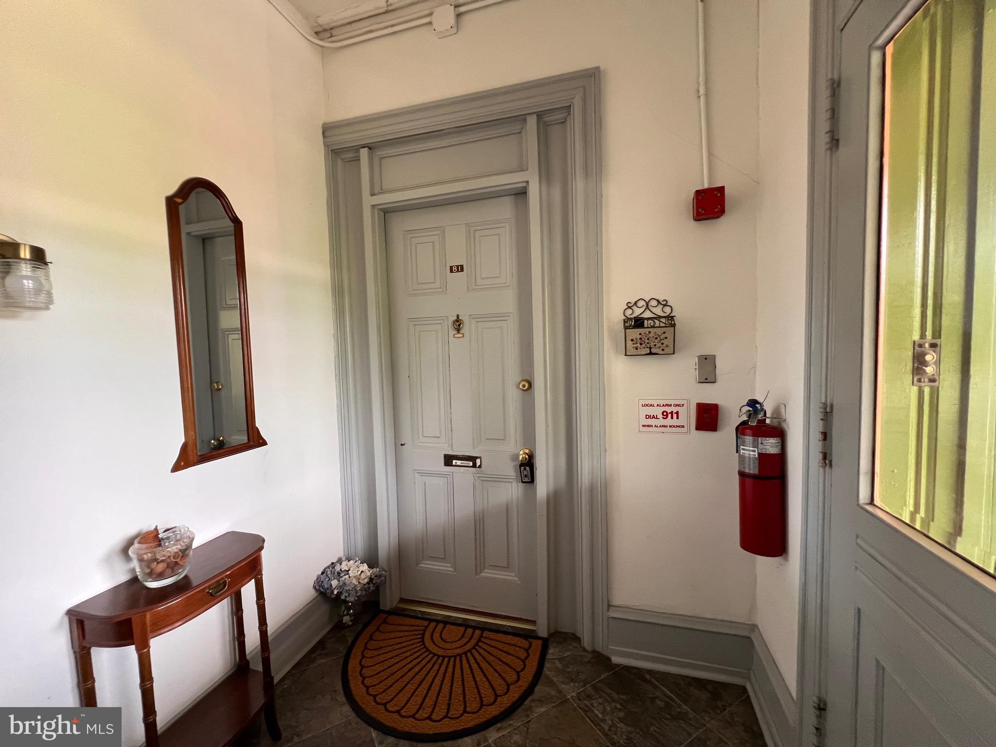 LANSDOWNE - Residential