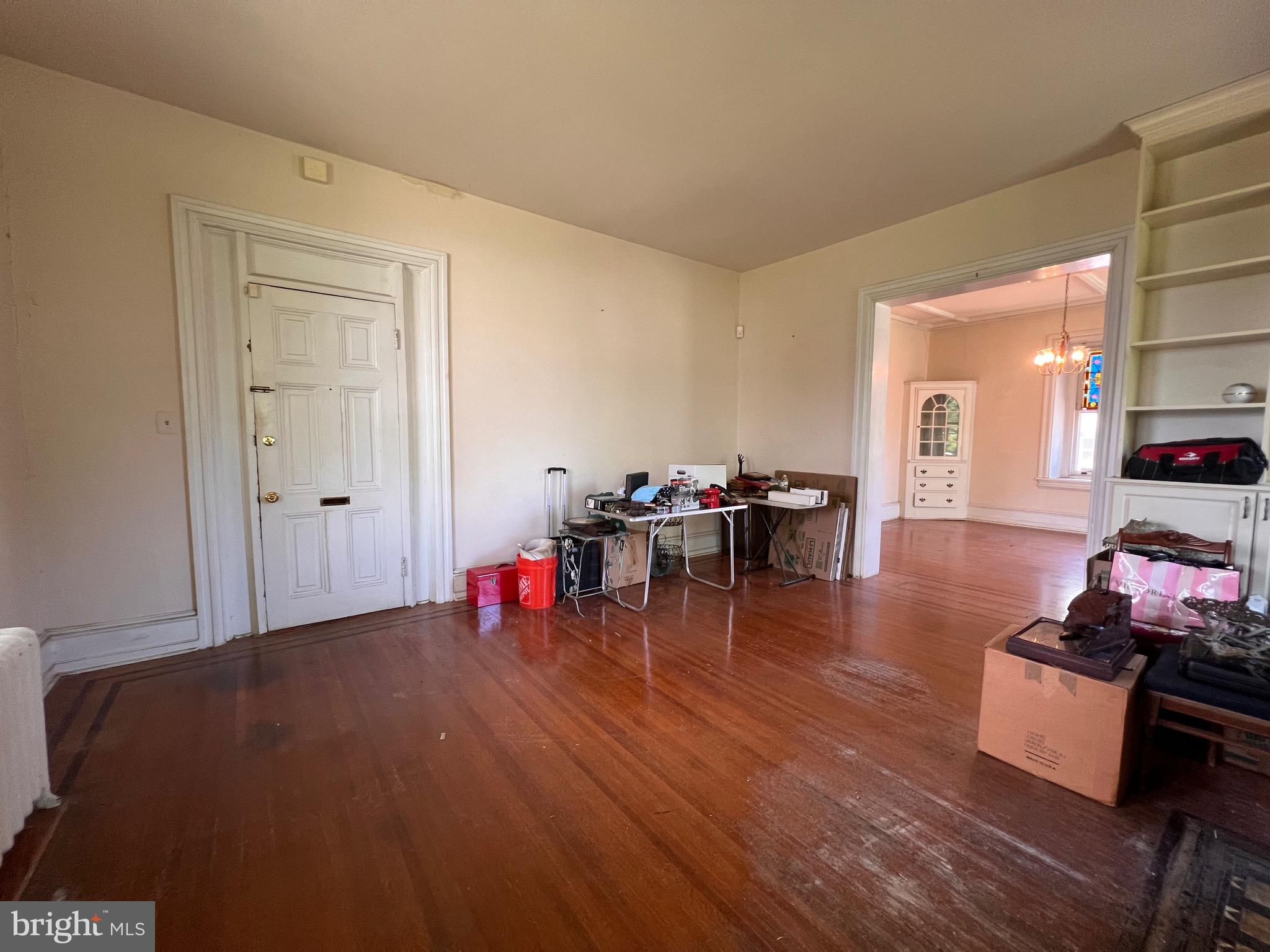 LANSDOWNE - Residential