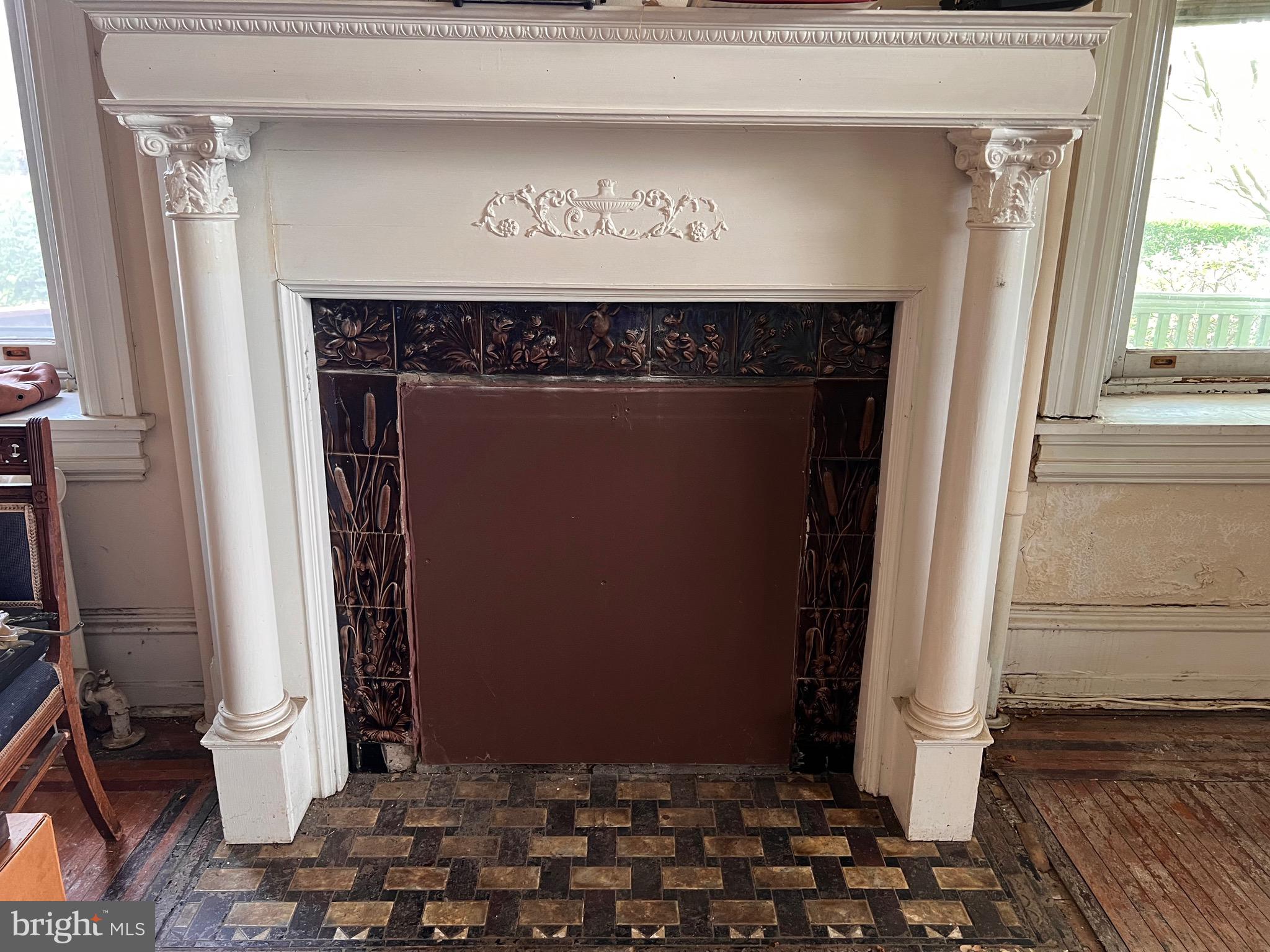 LANSDOWNE - Residential