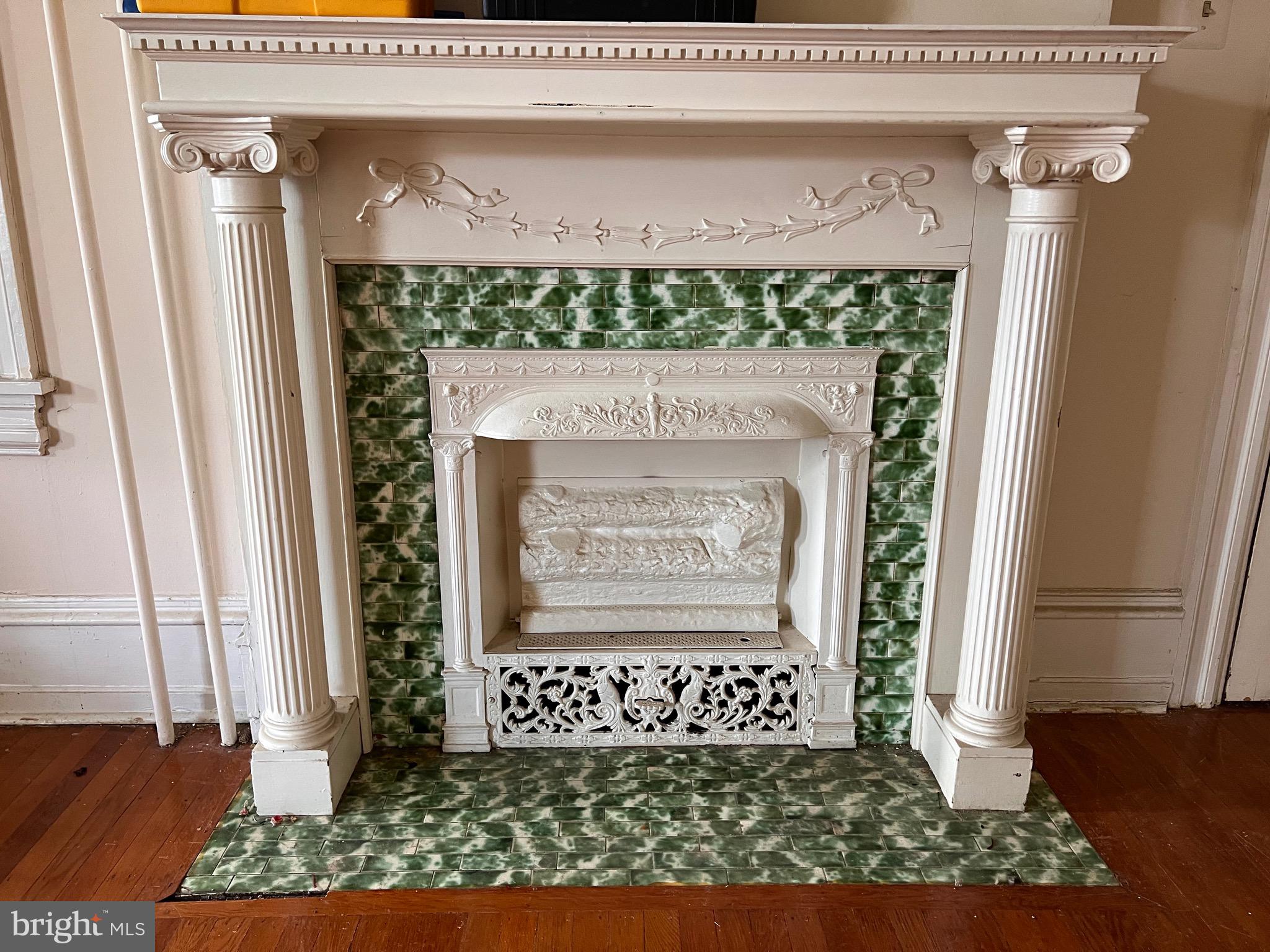 LANSDOWNE - Residential