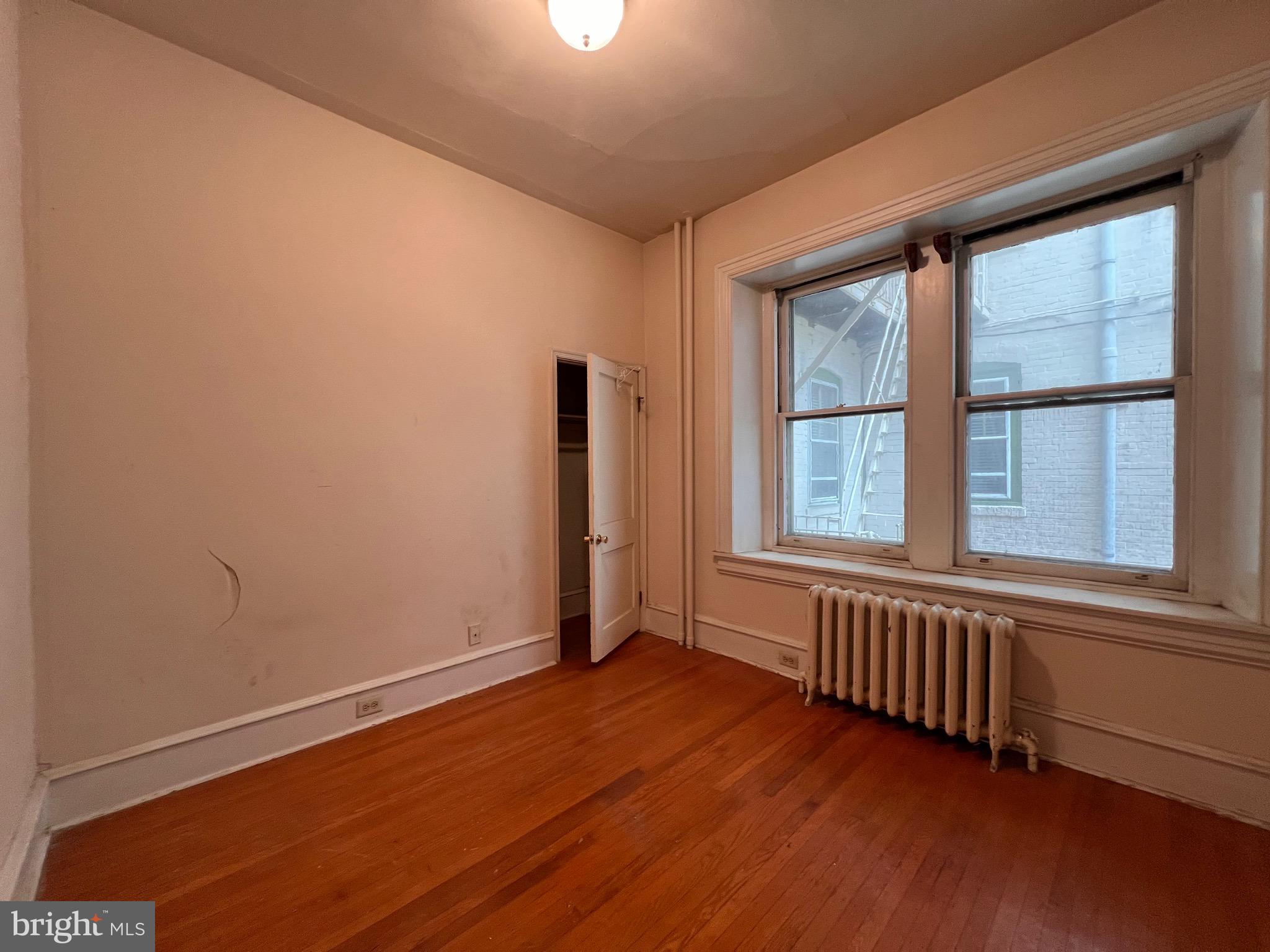 LANSDOWNE - Residential