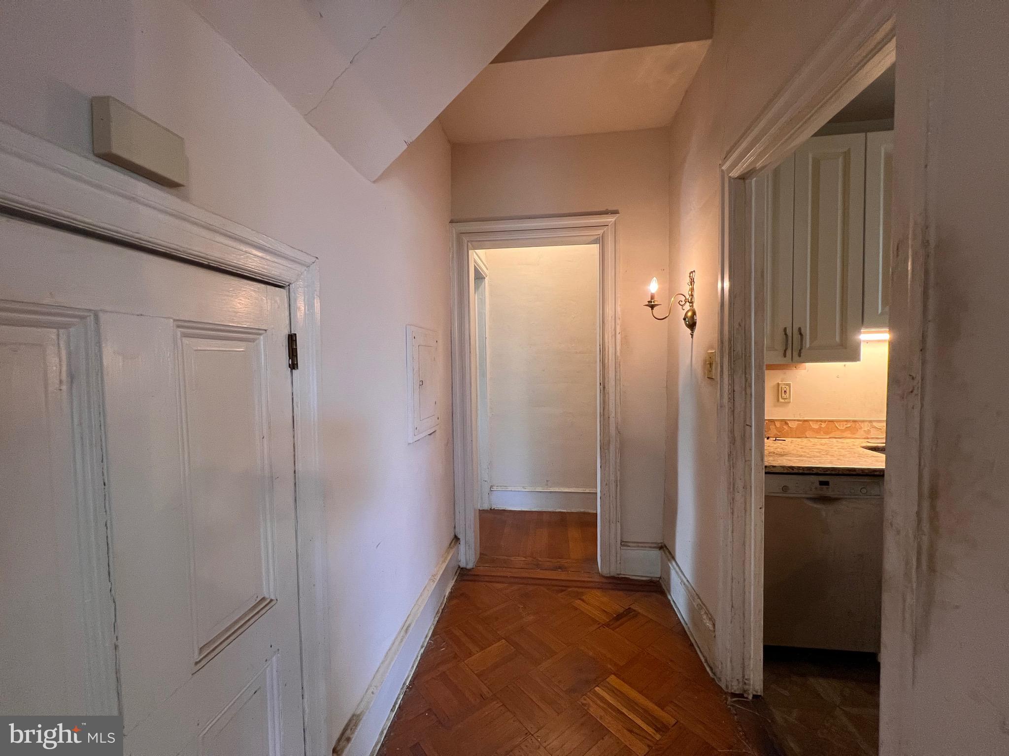 LANSDOWNE - Residential