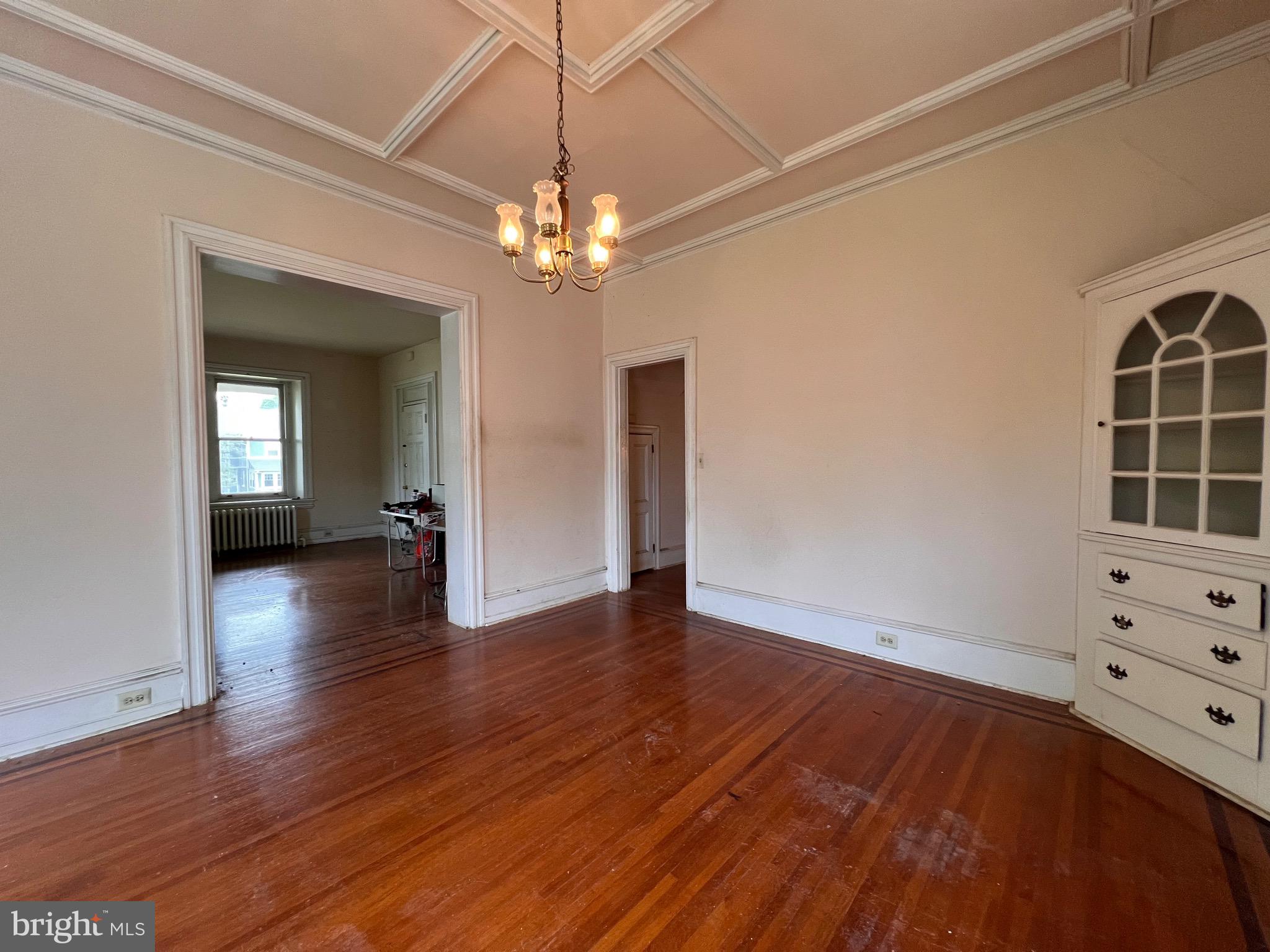 LANSDOWNE - Residential