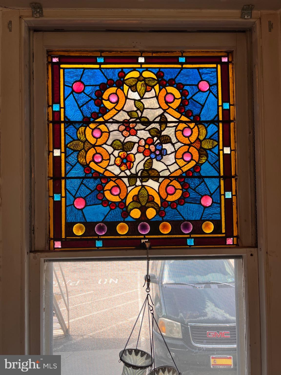 LANSDOWNE - Residential