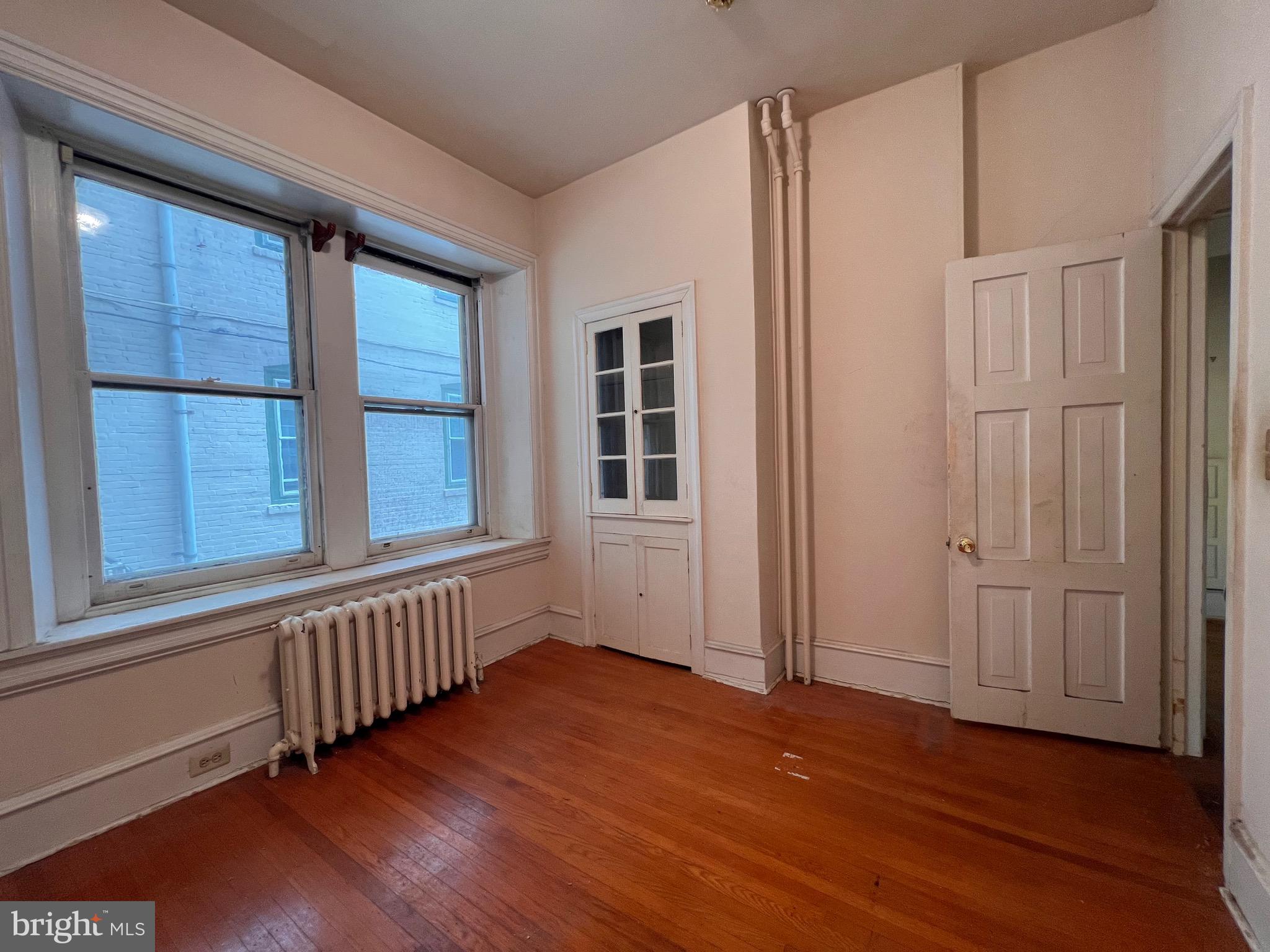 LANSDOWNE - Residential