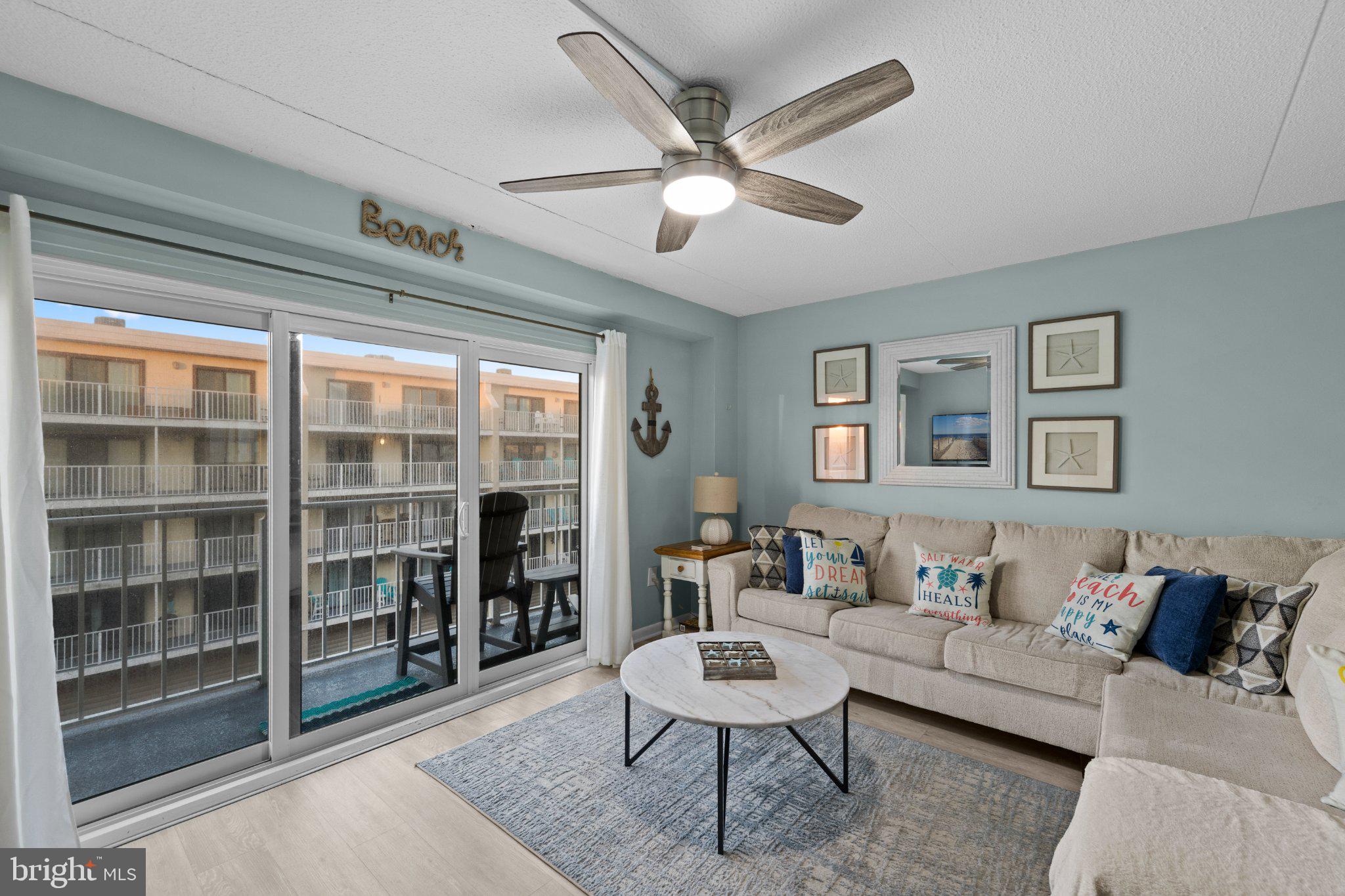 4709 COASTAL HIGHWAY 451