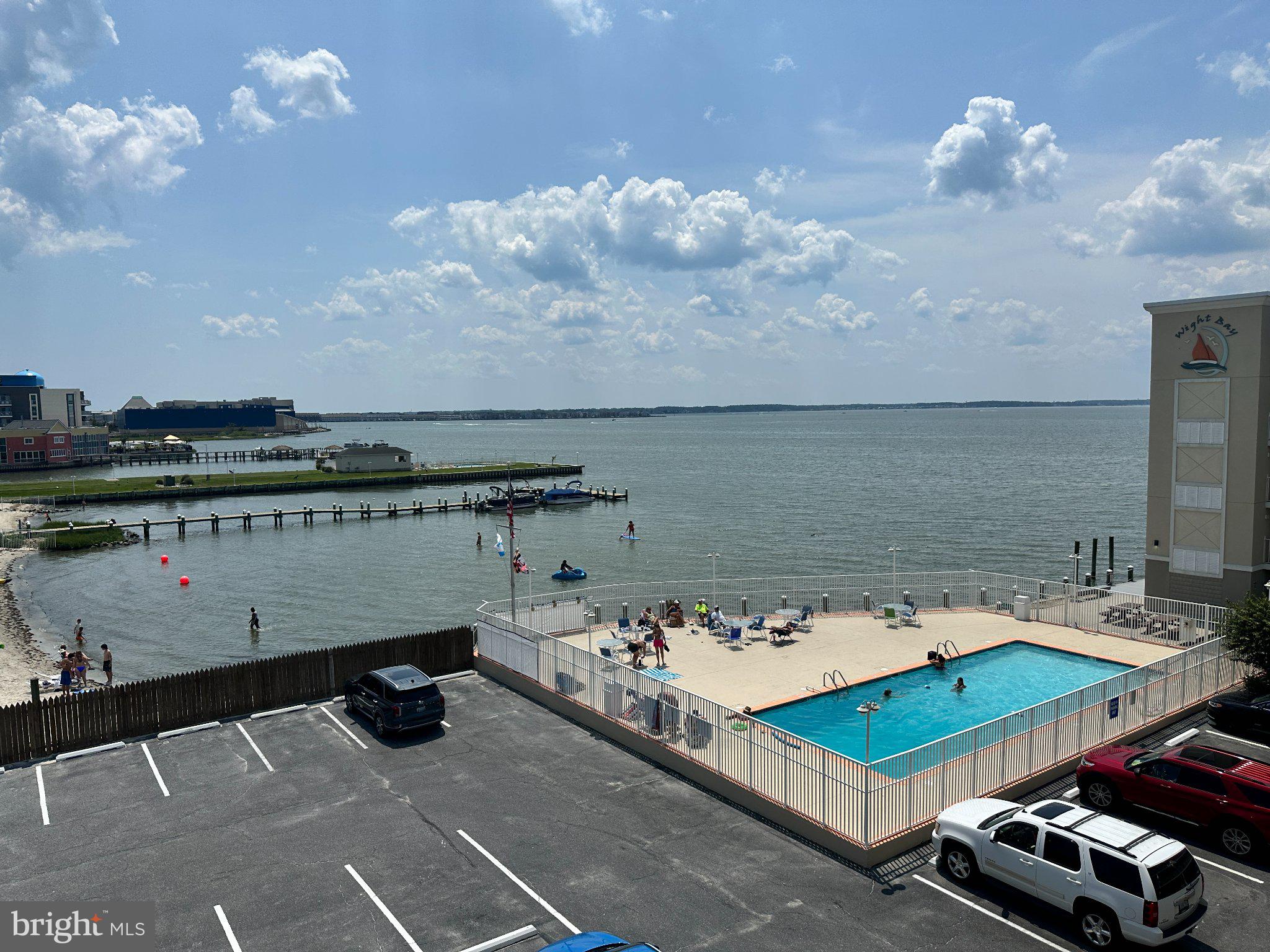 4709 COASTAL HIGHWAY 451